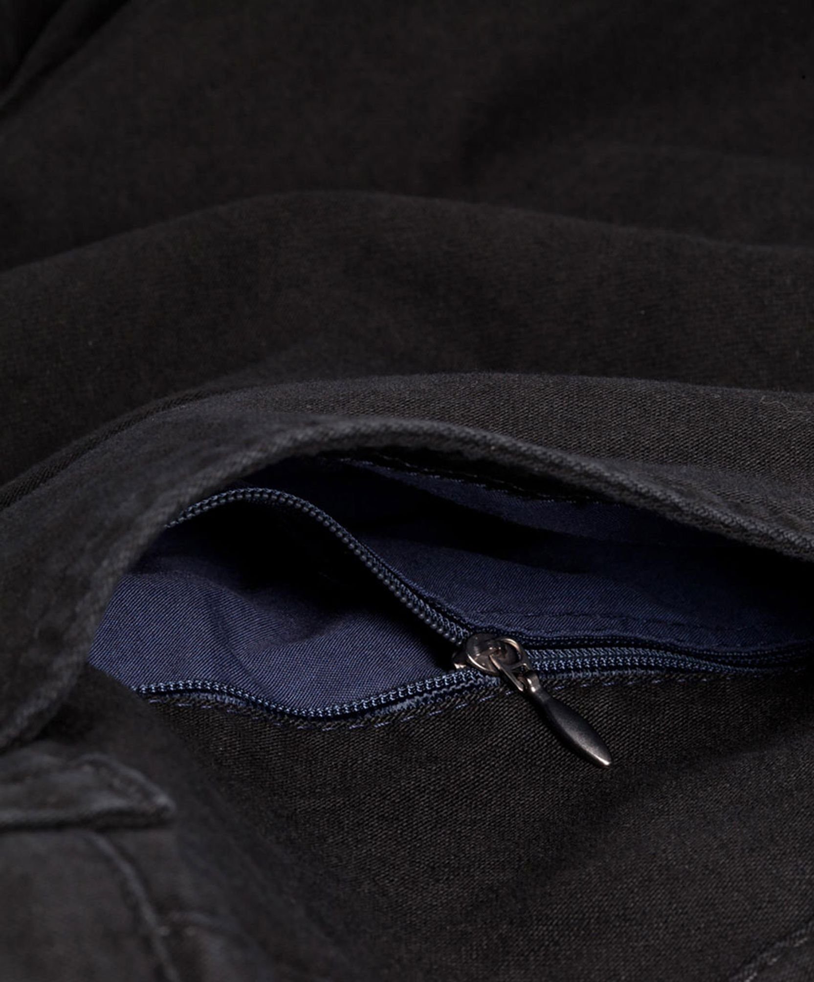 EUREX by BRAX 5-Pocket-Jeans 50-6900