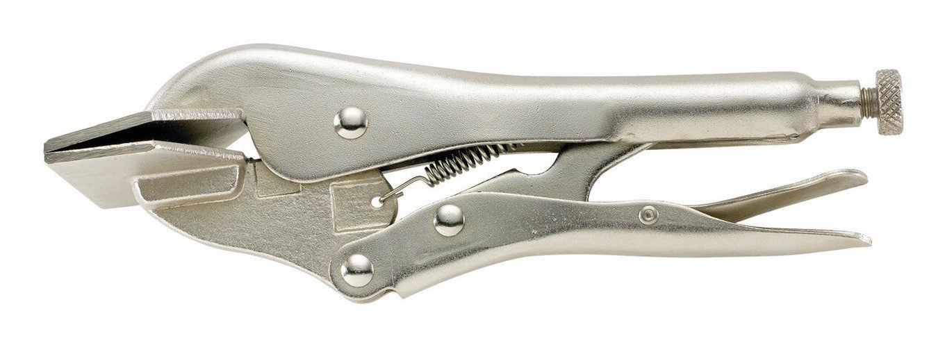Gripzange