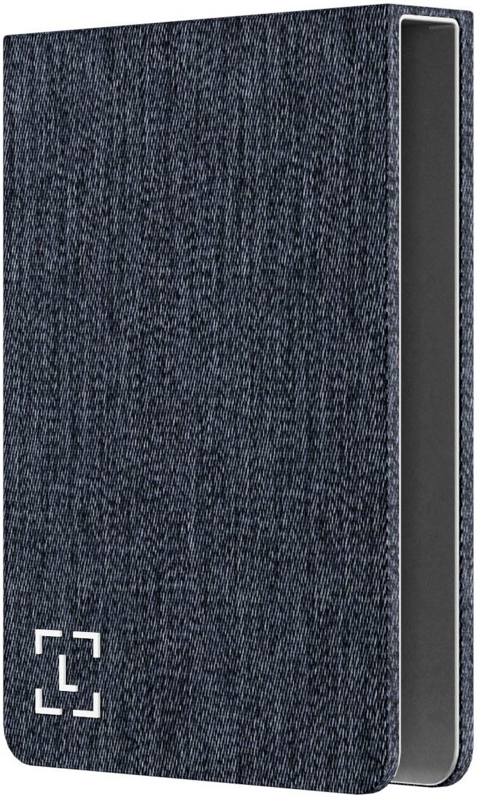 LEDGER Etui Flex™ Magnet Folio günstig online kaufen