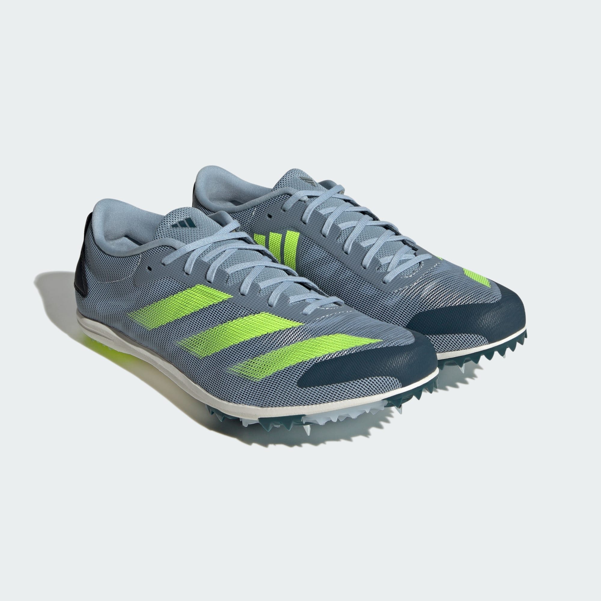 adidas Performance ADIZERO XCS BOUNCE LEICHTATHLETIK günstig online kaufen