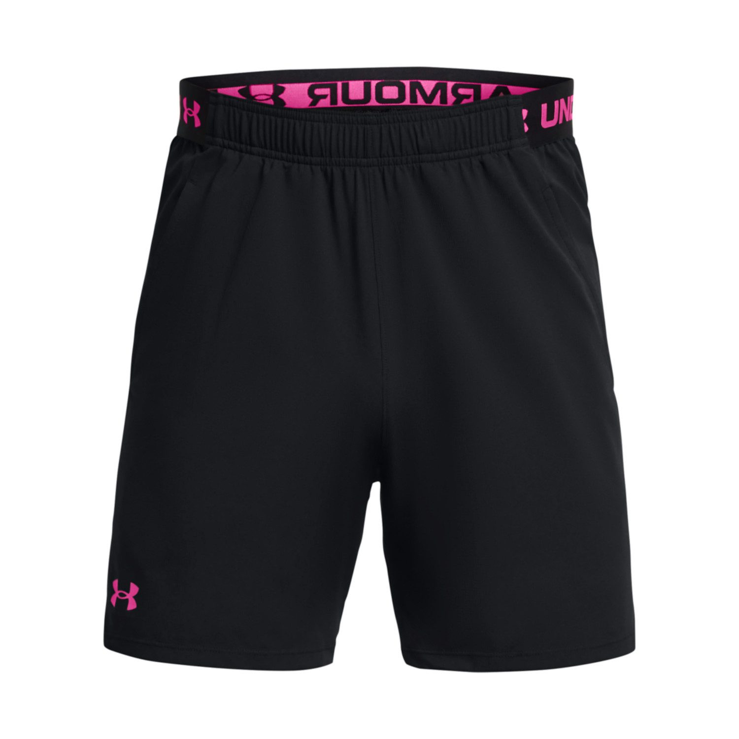 Trainingsshorts Under Armour Herren Shorts Vanish Woven 6in Shorts 1373718