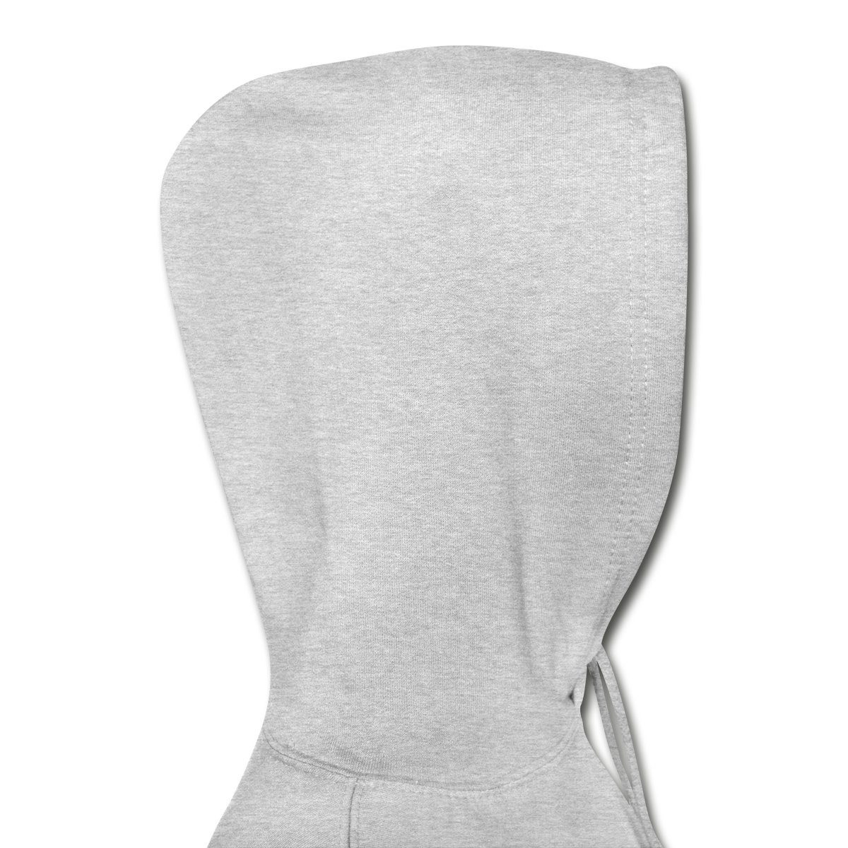 Spreadshirt Hoodie Emily In Paris Emily Schwarz-Weiß Bild Mit Blumen Damen Hoodie (1-tlg)