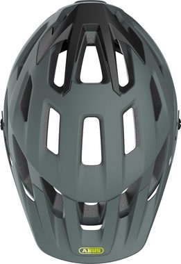 ABUS Mountainbikehelm MOVENTOR 2.0