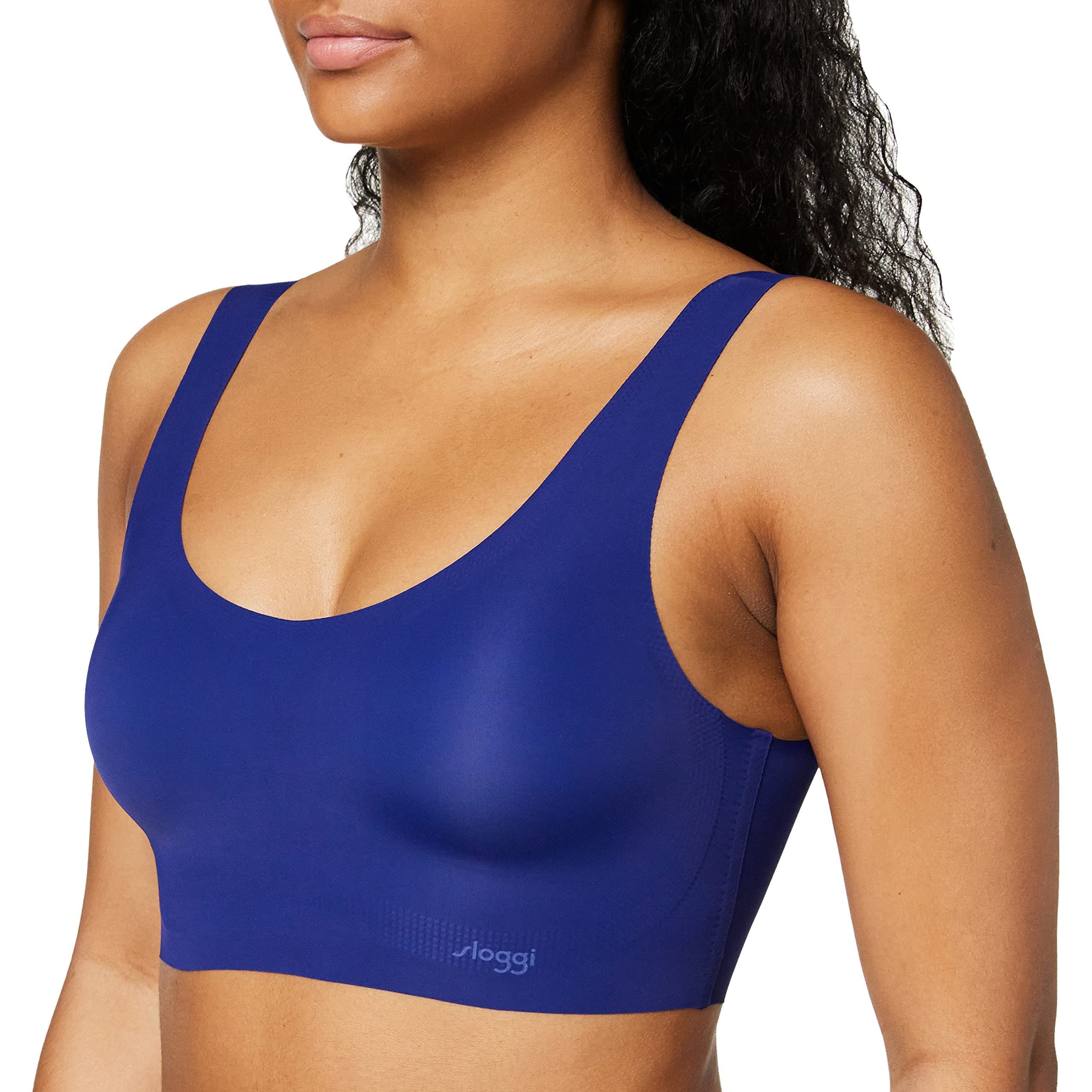 Blau (Blue Ink) TP/3140