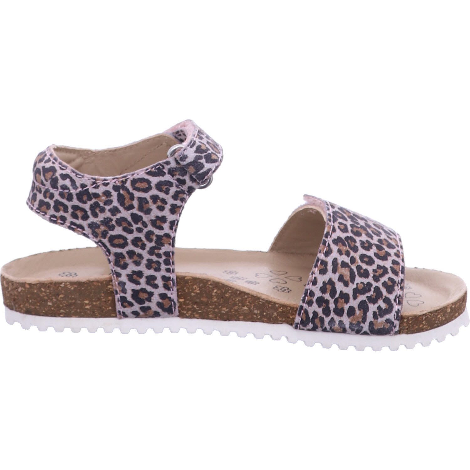 Lurchi 95L5033003 00175 Sandale