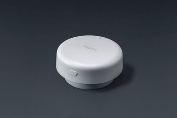 Aqara Sensor Präsenzsensor FP2