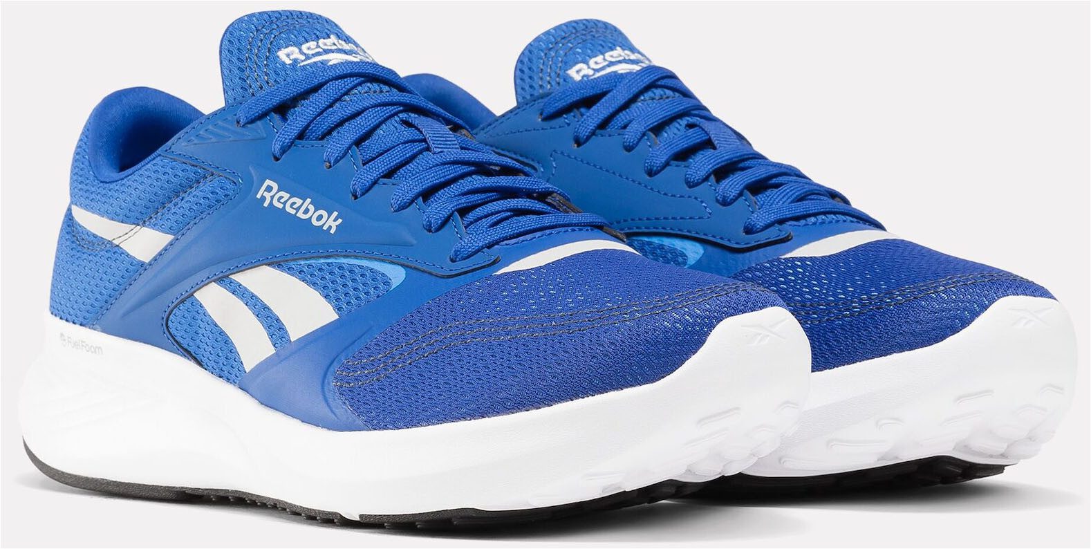 Reebok ENERGEN TECH 2 Laufschuh günstig online kaufen