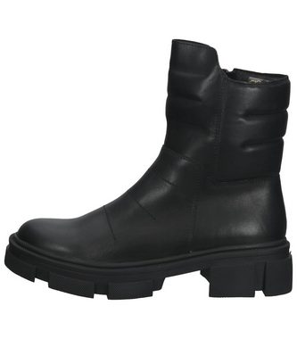 ILC Stiefelette Leder Stiefelette