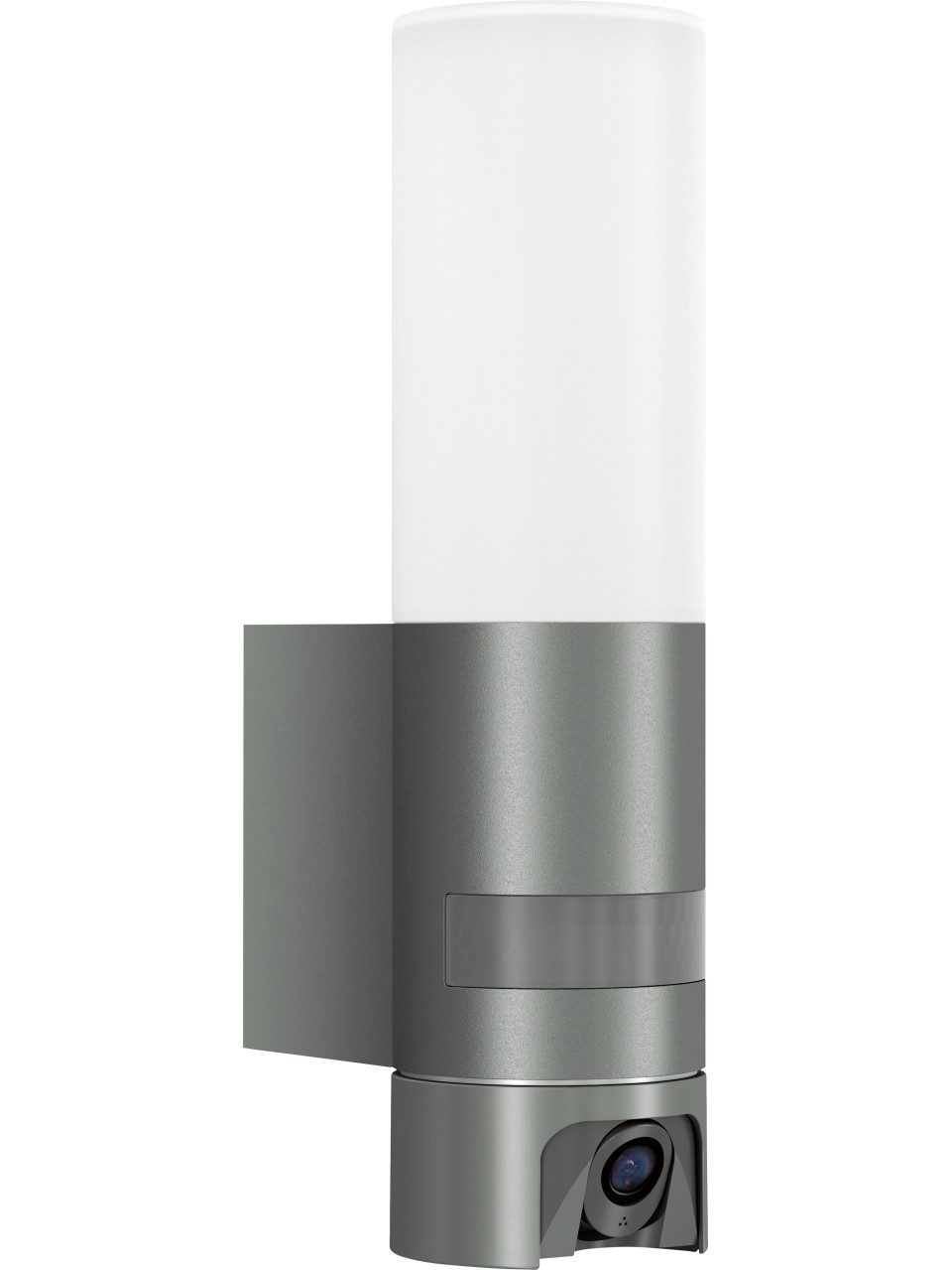 steinel Außen-Wandleuchte Steinel Außenleuchte L 620 günstig online kaufen