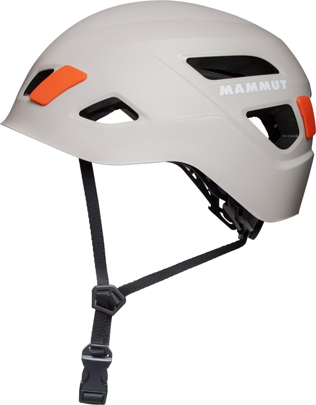 Mammut Kletterhelm Skywalker 3.0 Шлемыt GREY