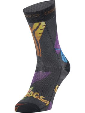 CARLO COLUCCI Businesssocken Curro