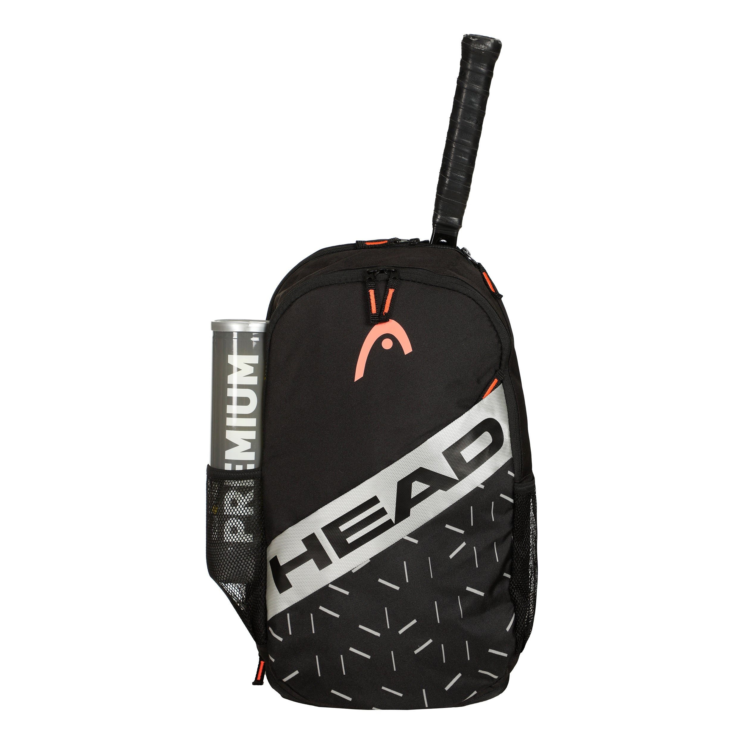 Head Rucksack 21L