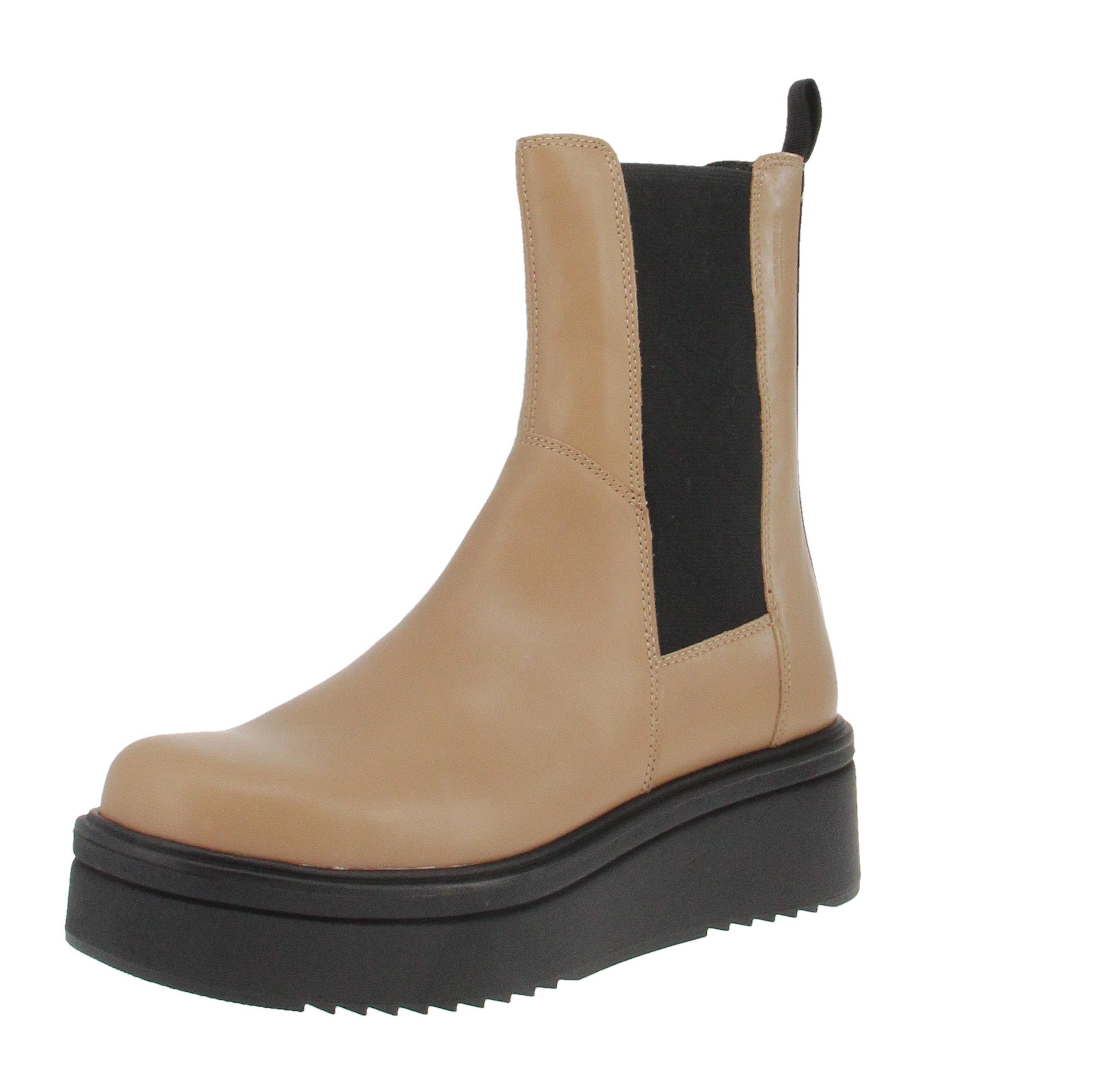 Vagabond 4846-101 Tara-11Lark-40 Stiefel