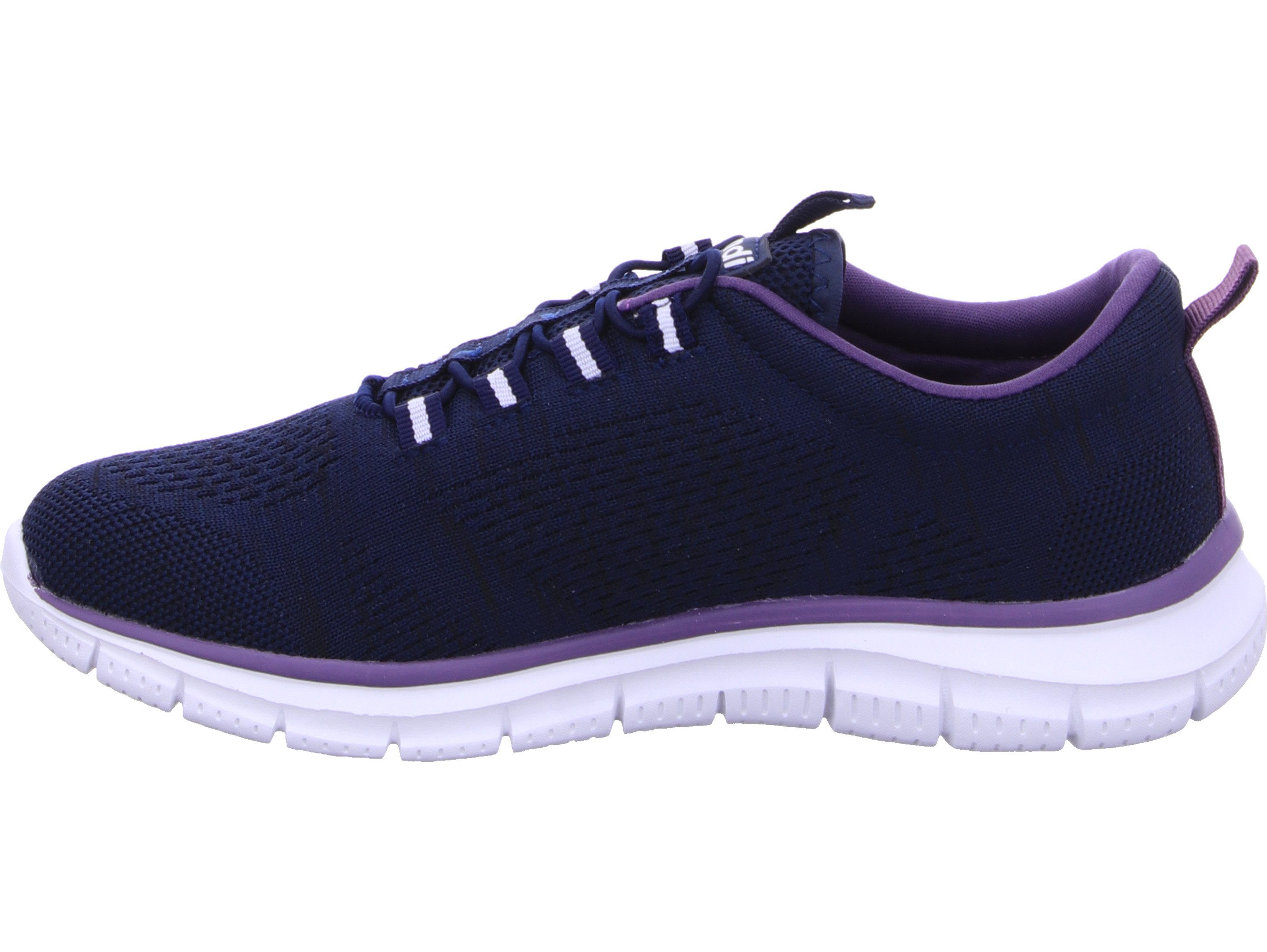 Scandi Slip-On Sneaker