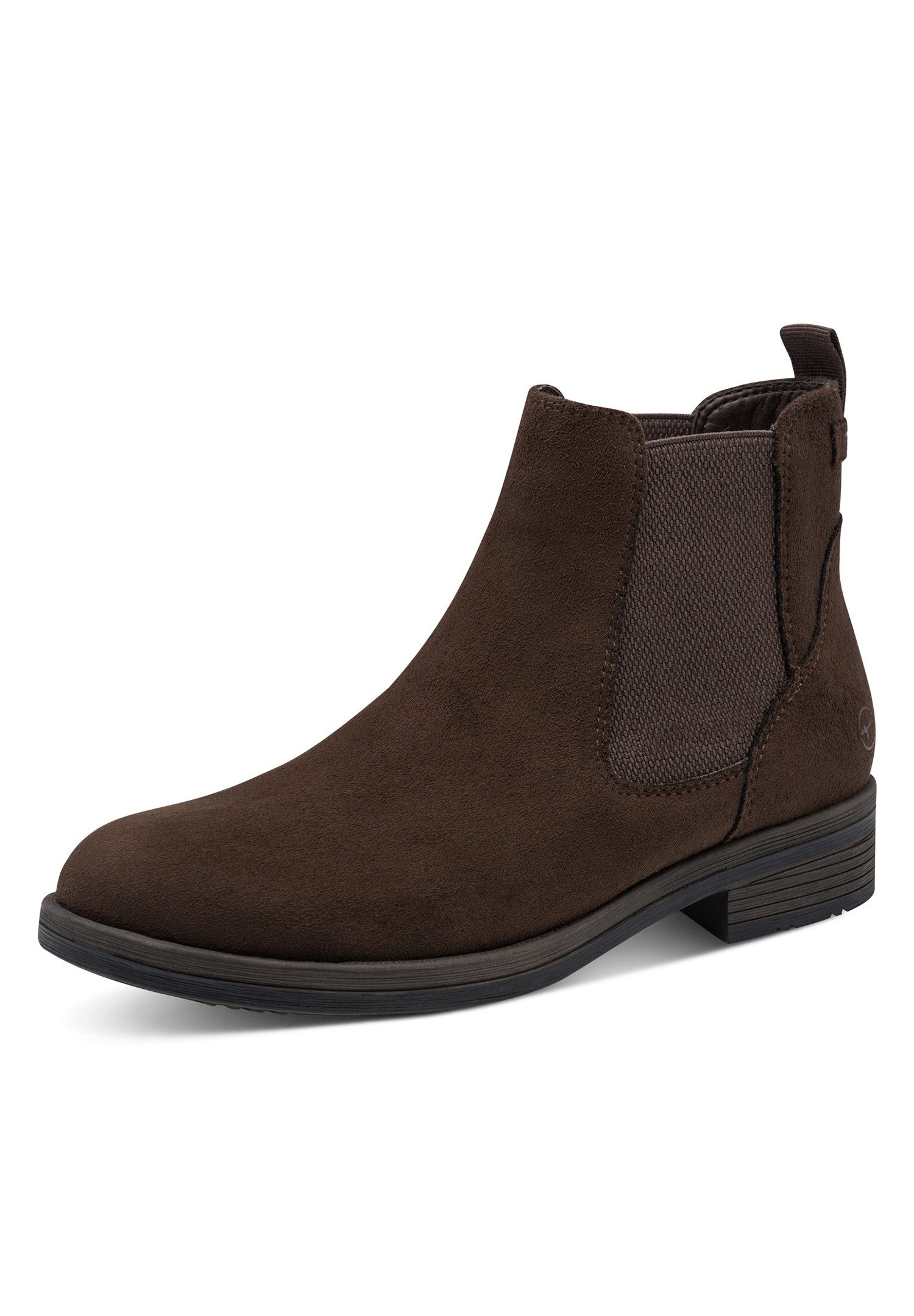 Tamaris 1-25012-47 Stiefel