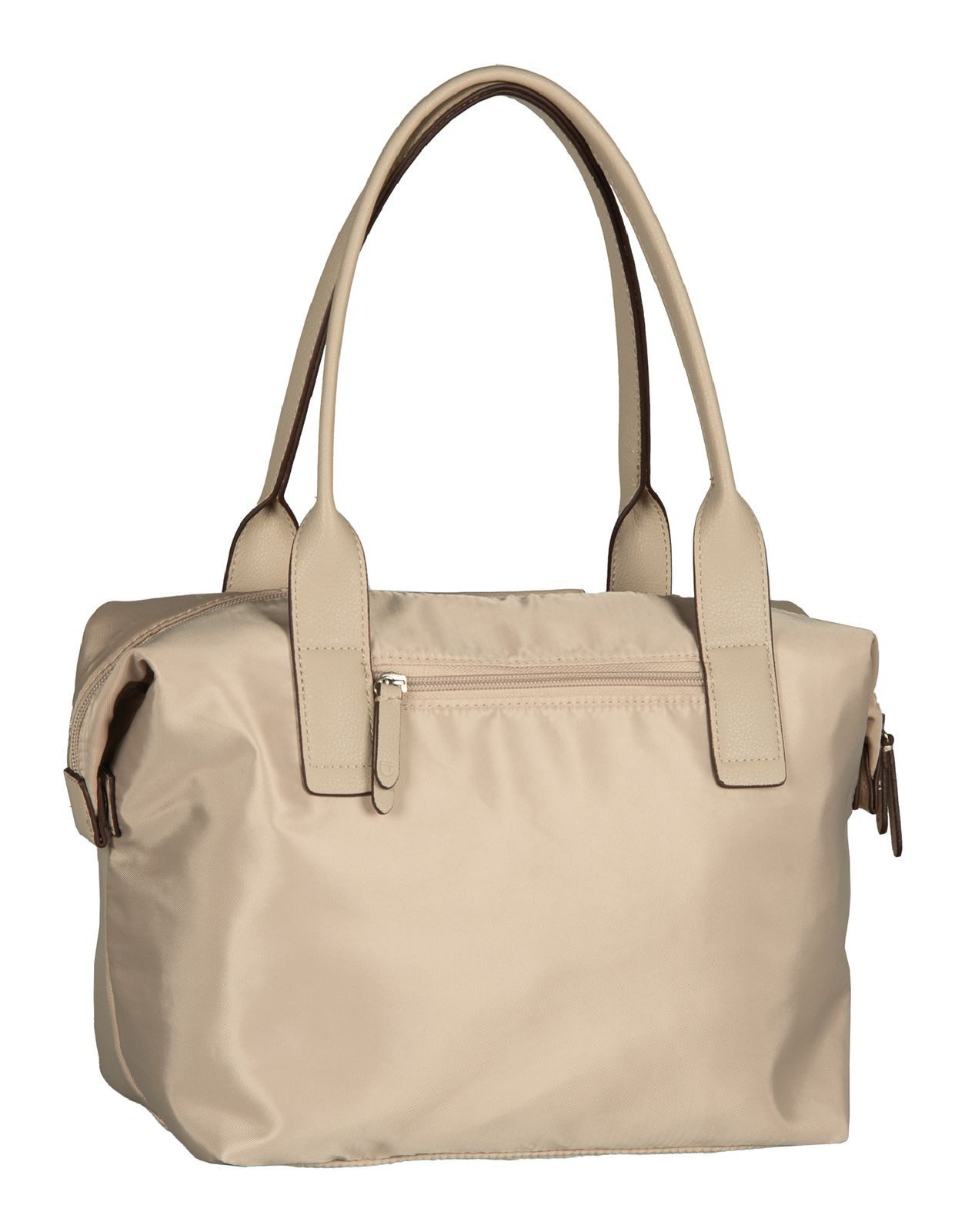 TOM TAILOR Schultertasche Shoulder Bag