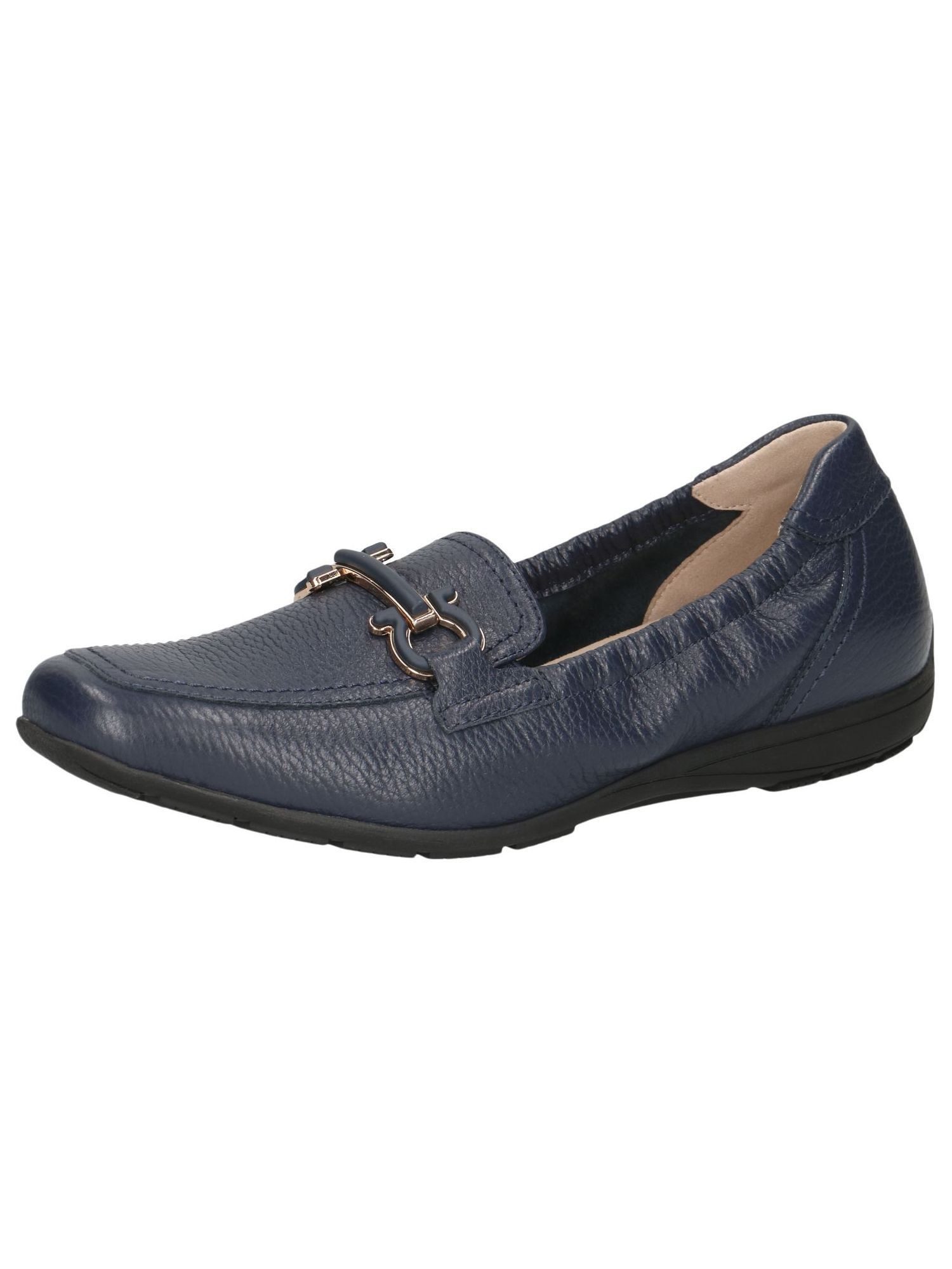 Slipper 9-24654-42 Slipper