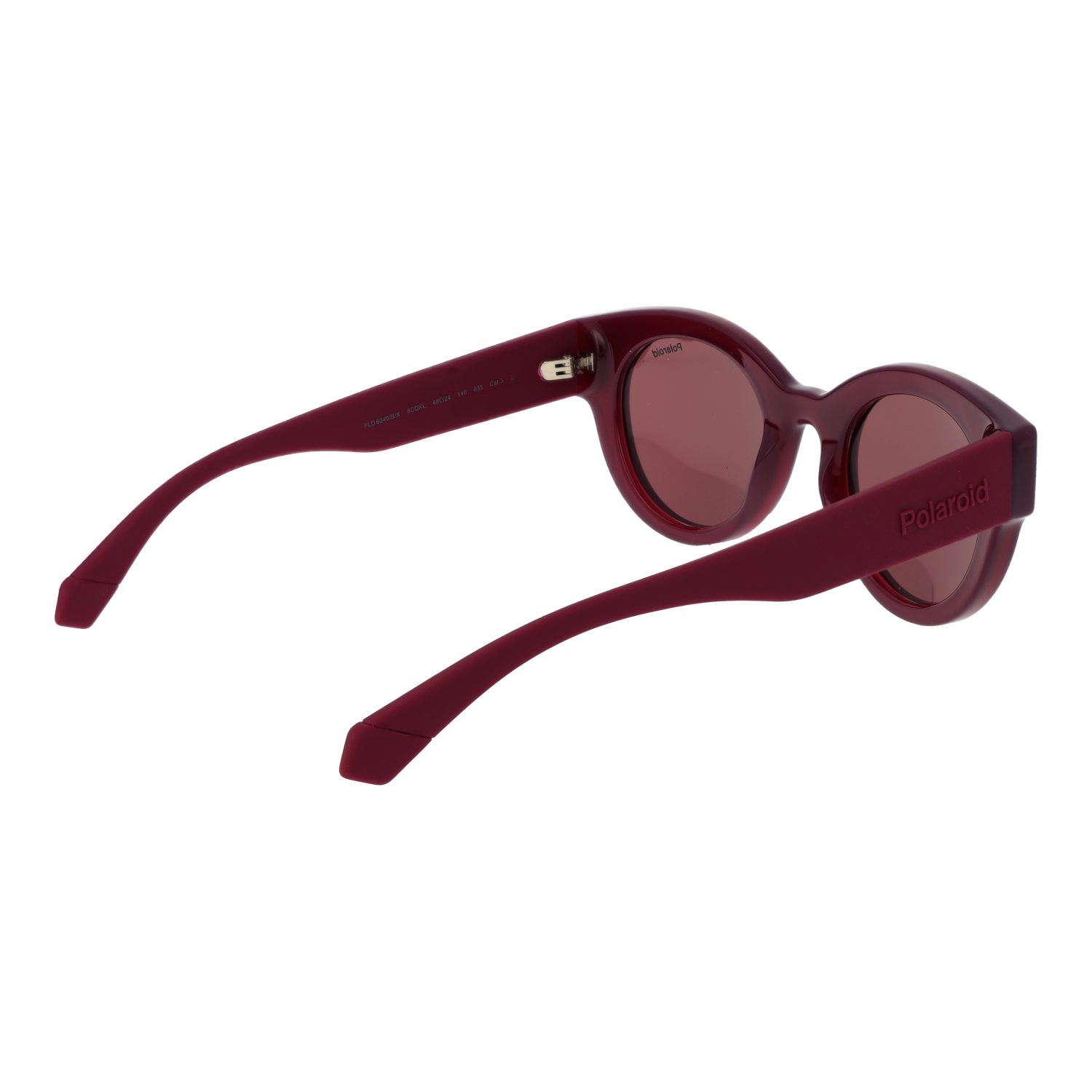Polaroid Sonnenbrille PLD 6240/S/X 488CQKL