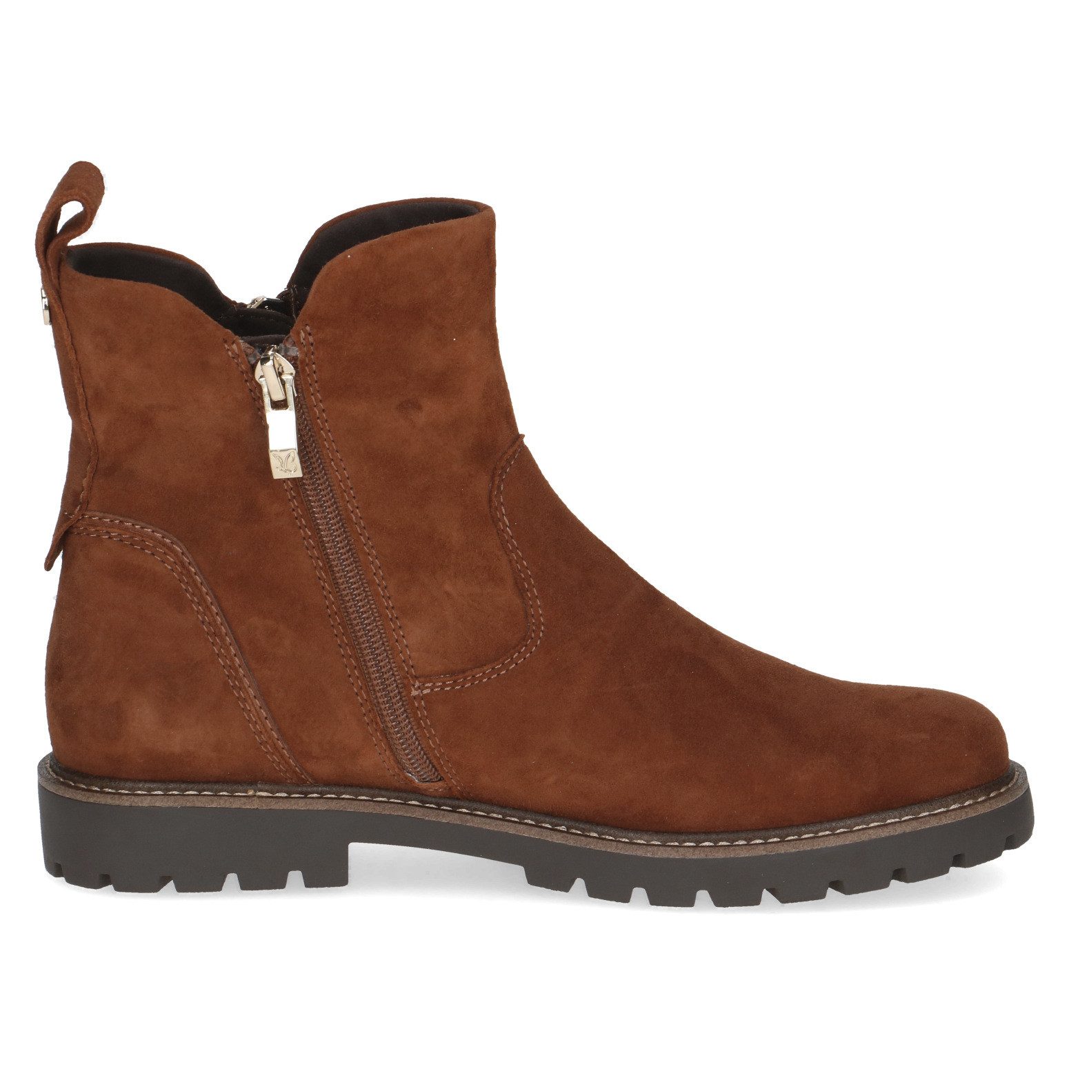 Caprice Stiefelette Stiefelette günstig online kaufen