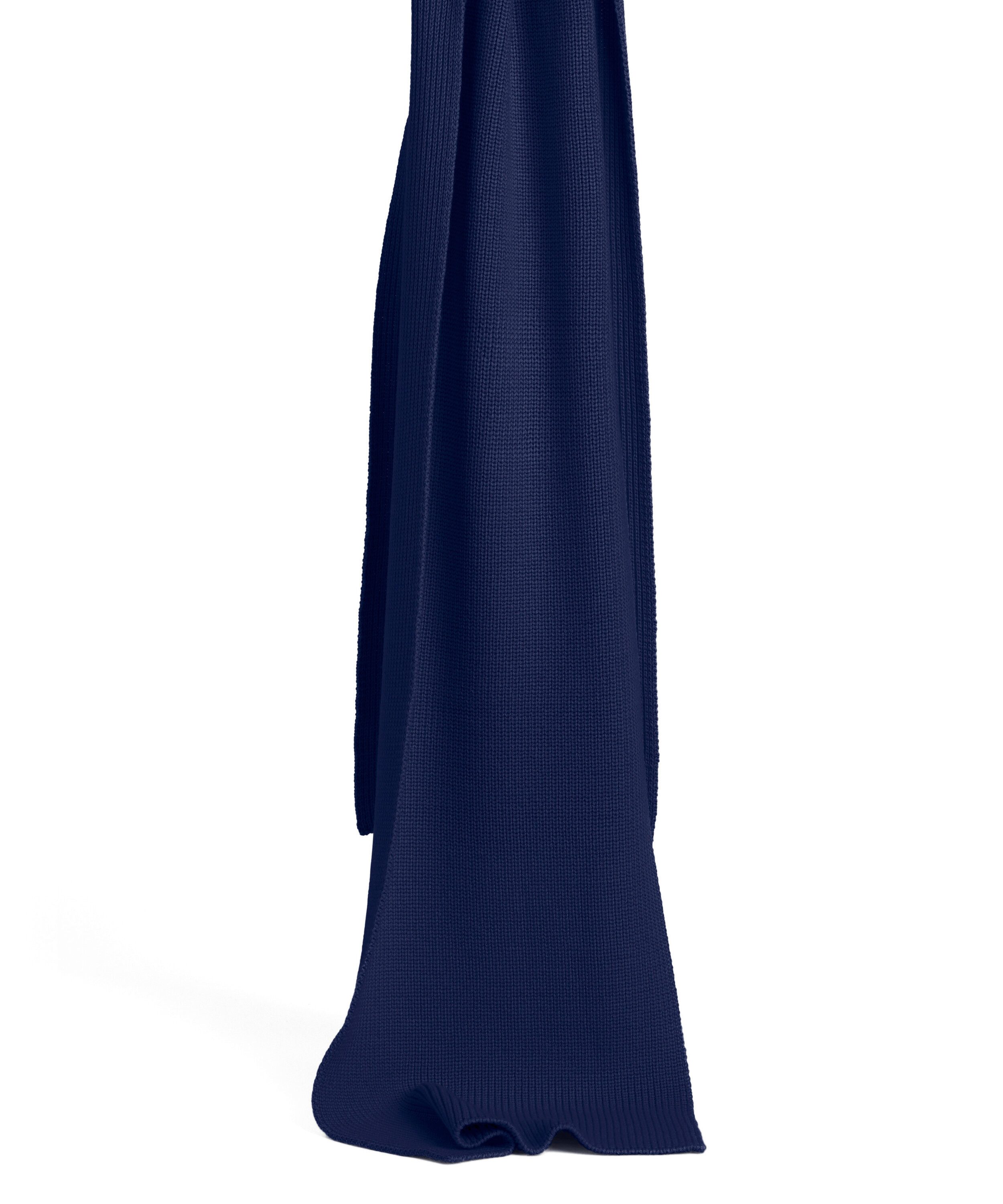 Burlington Schal Kensington, (1-St. 1), passend zur Kensington Mütze