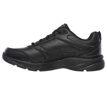 Skechers MYSTICS Sneaker