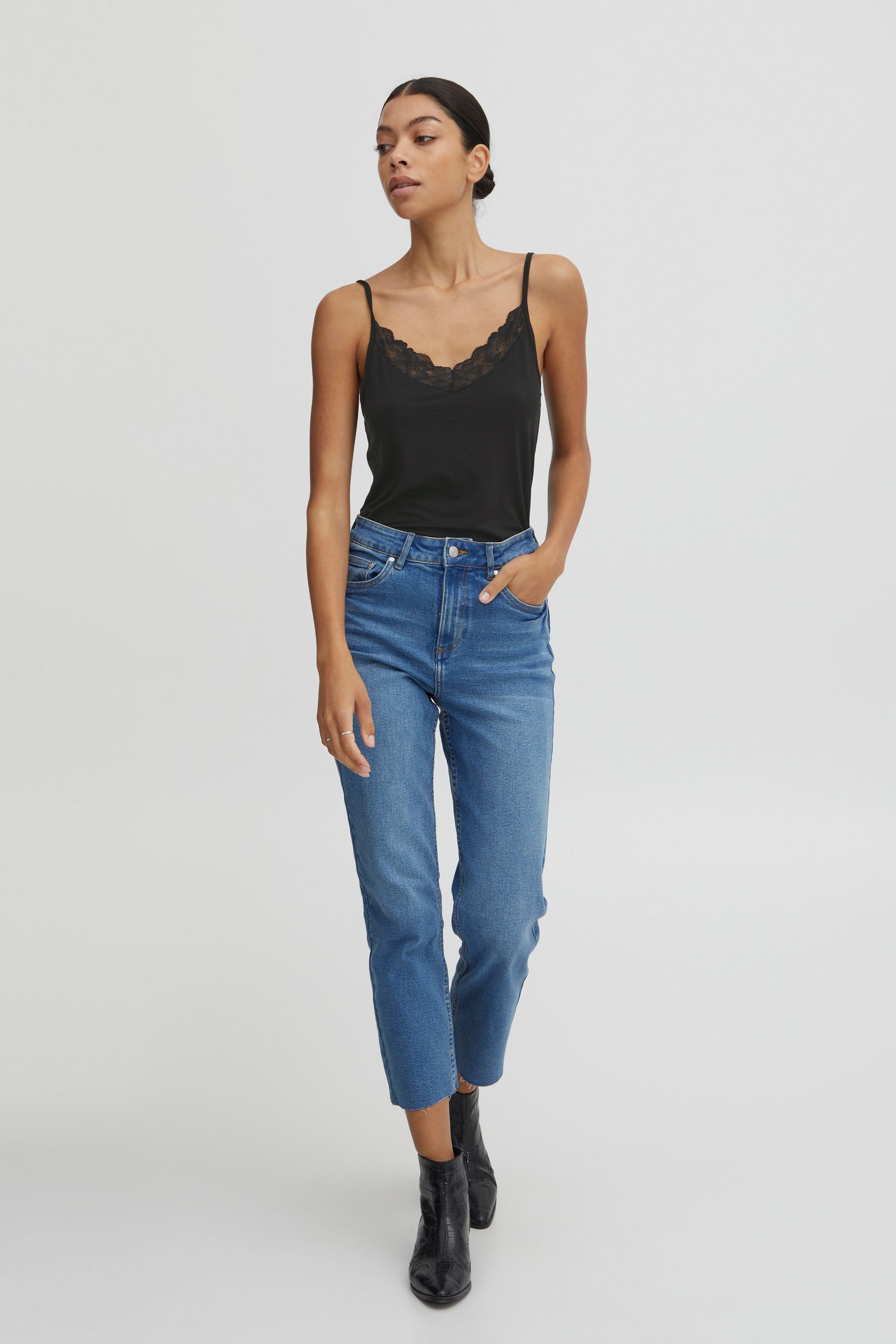 b.young Spitzentop BYREXIMA TOP - 20811088 günstig online kaufen
