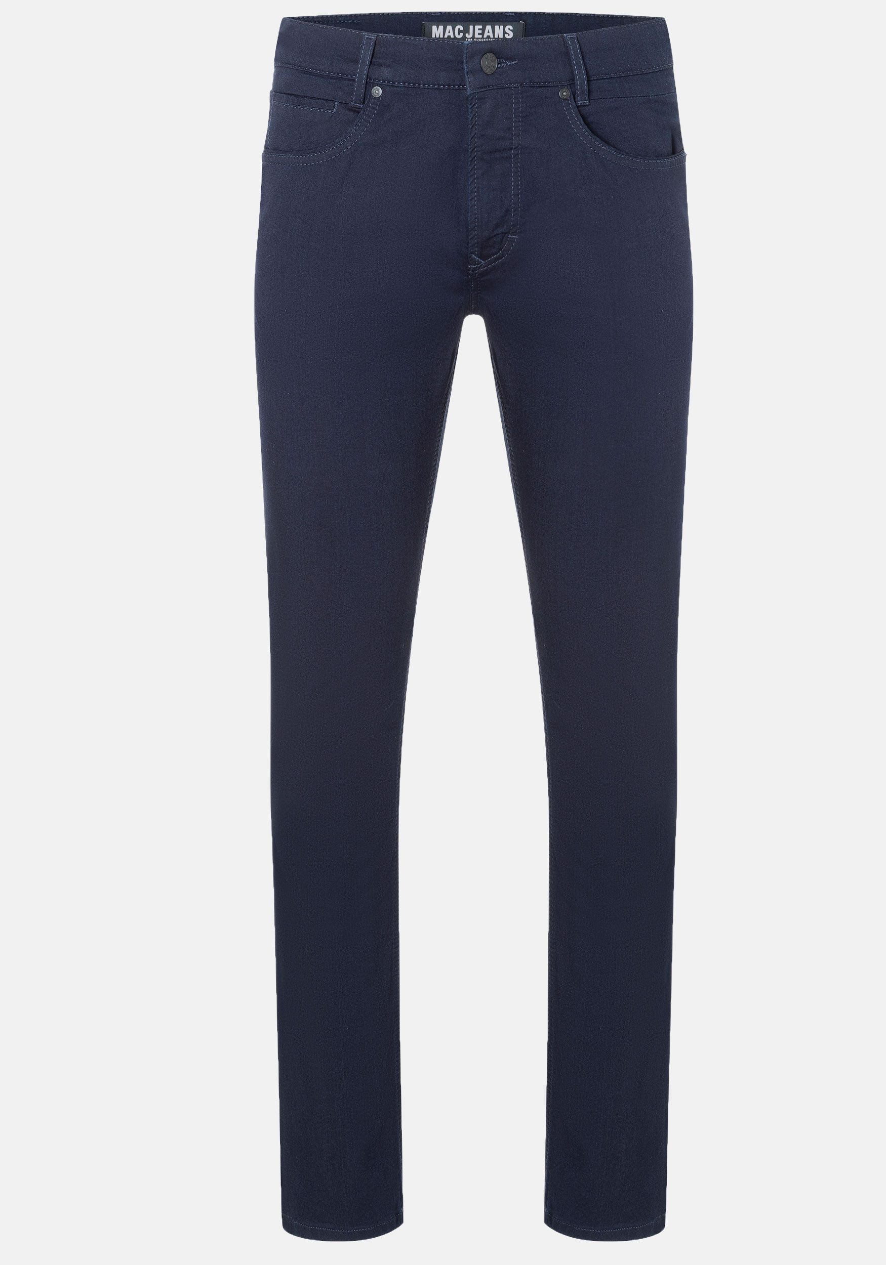 MAC 5-Pocket-Jeans Arne Pipe Summer Denim günstig online kaufen