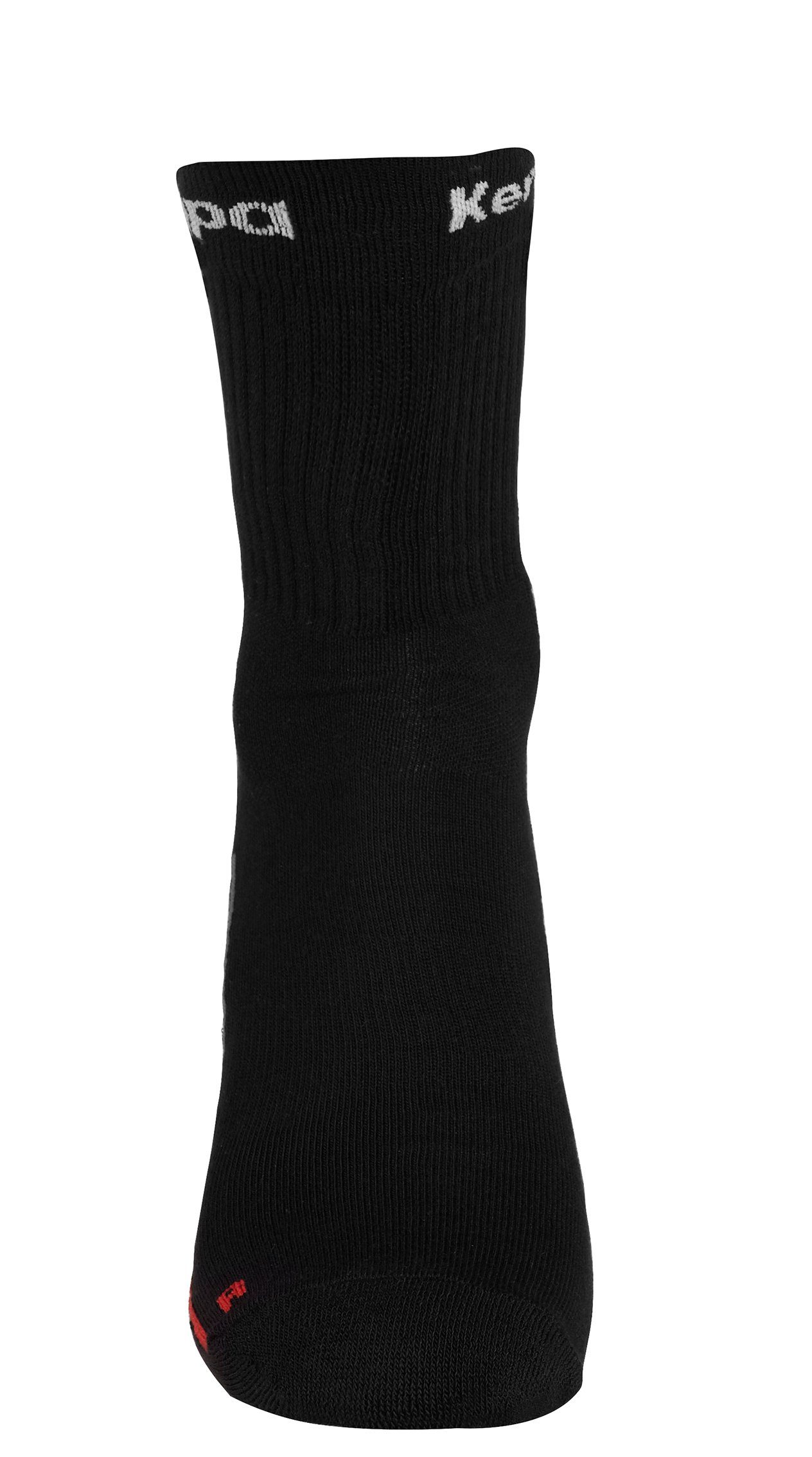Kempa Спортивні шкарпетки Team Classic Socke (3 Paar) blau