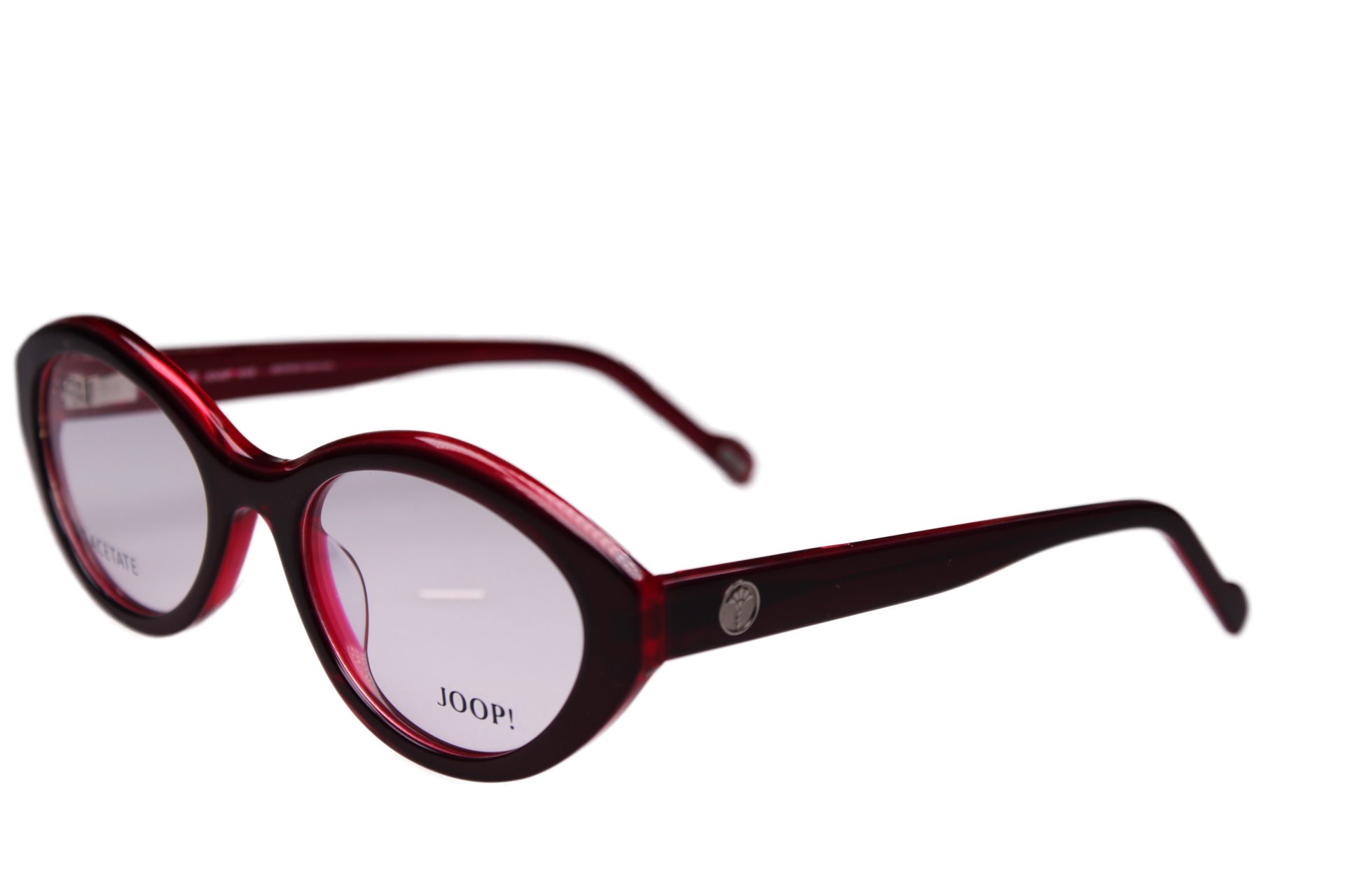 JOOP! Brillengestell JOOP! Fassung 81232-2191