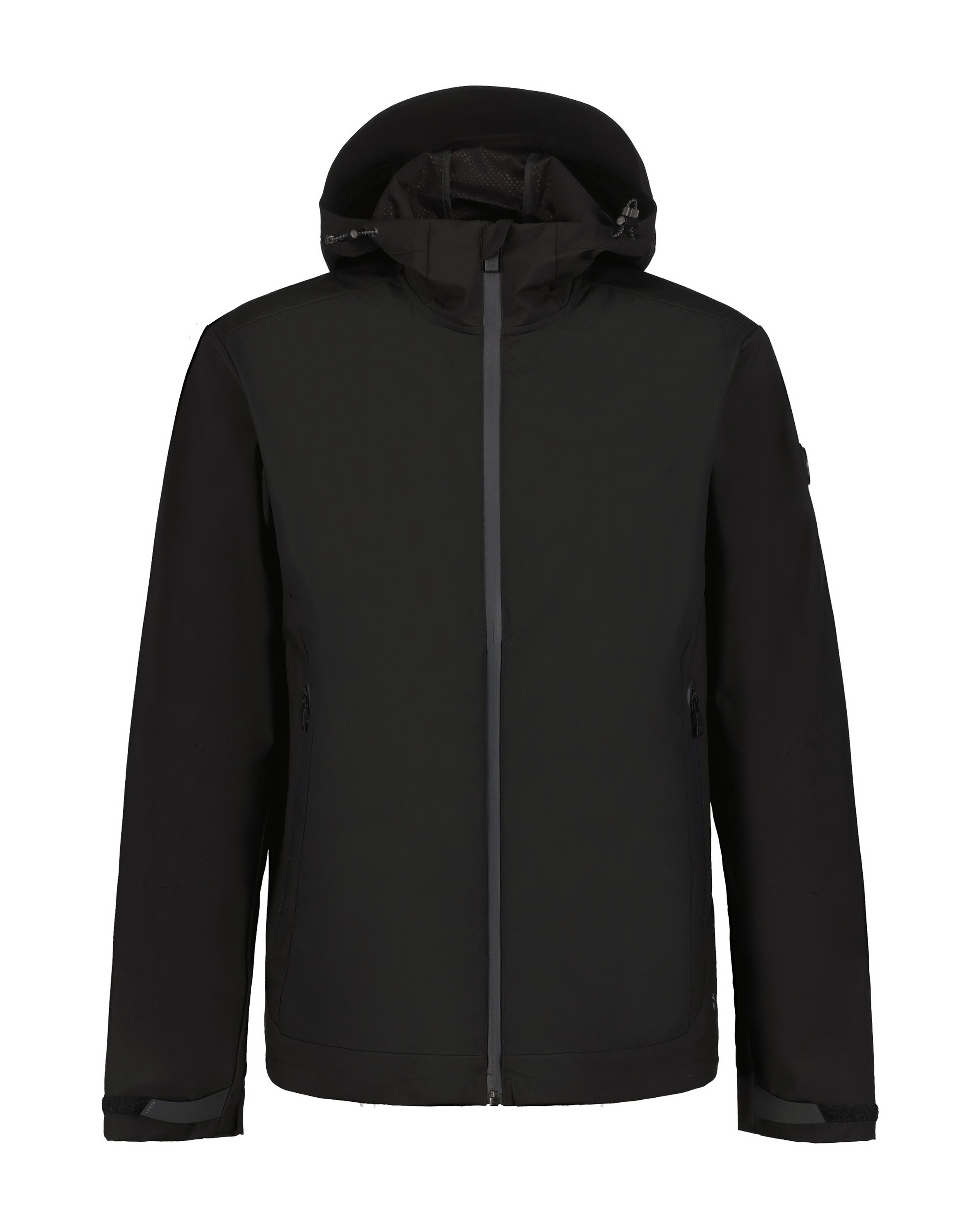 Luhta Luhta Softshell jacke Karijoki
