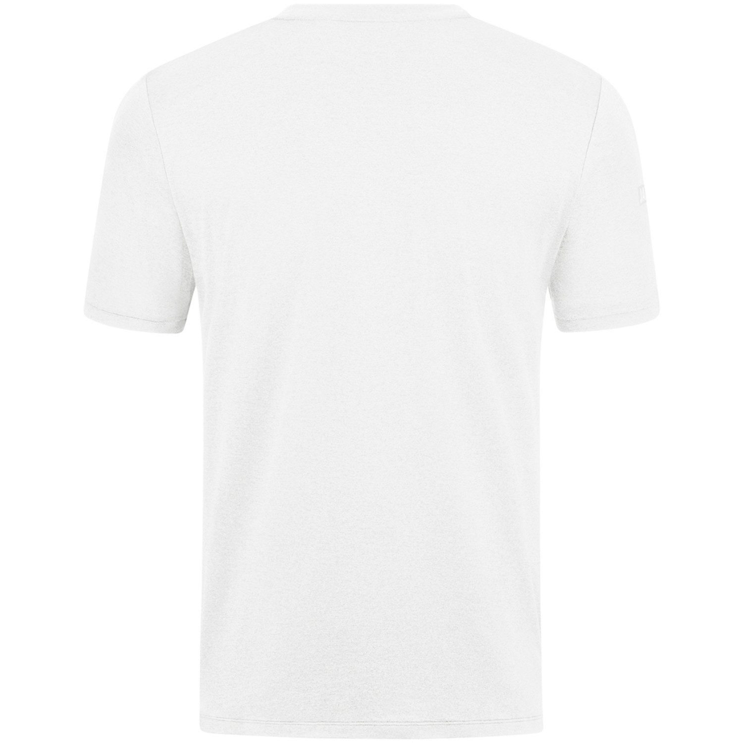 Jako T-Shirt Jako Herren T-Shirt Pro Casual 6145