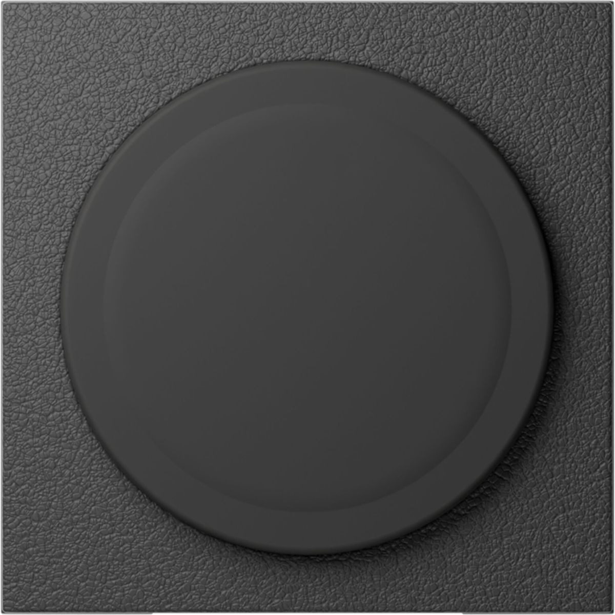 NATIVE UNION Rise Solo Foldable Qi2 Wireless Charger Induktions-Ladegerät