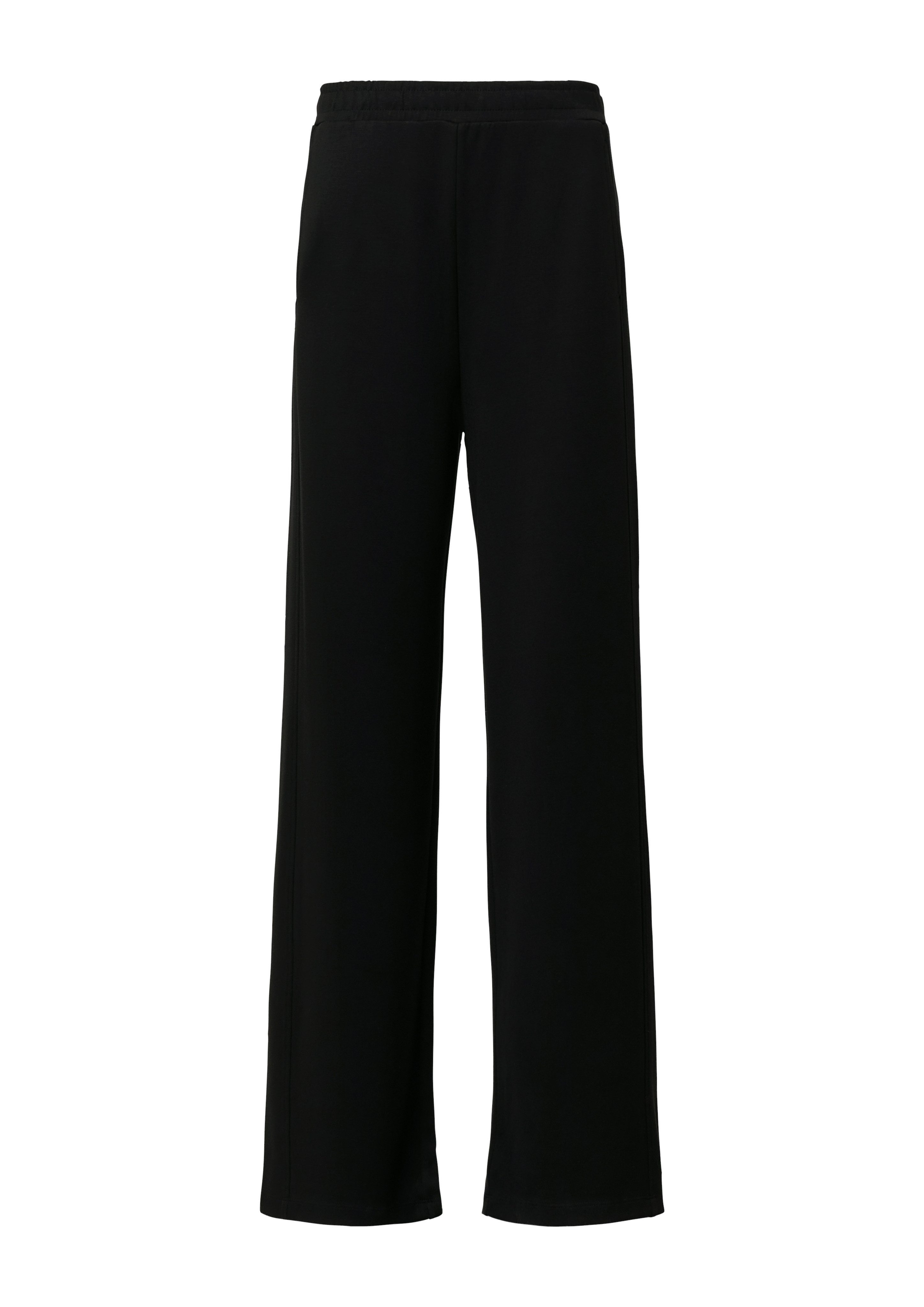 Chinos Hose