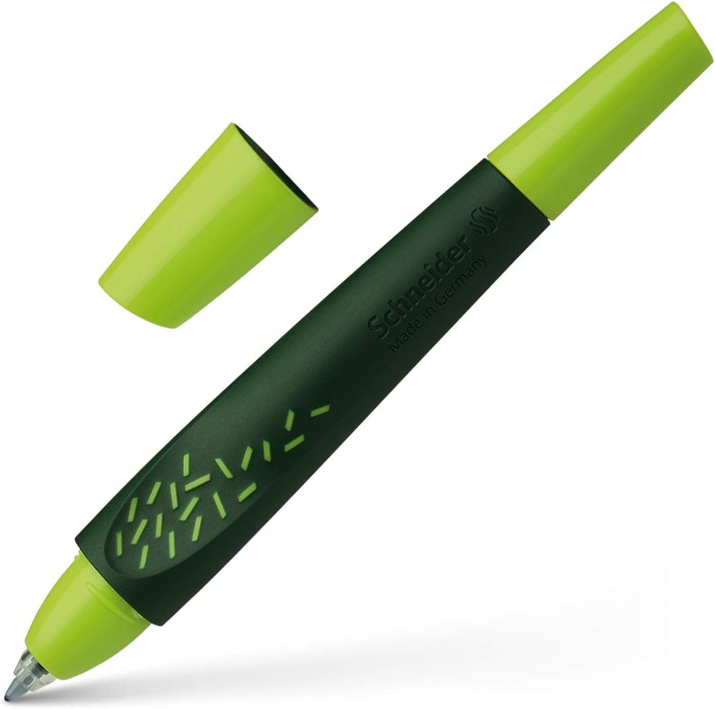 Schneider Tintenroller Breeze