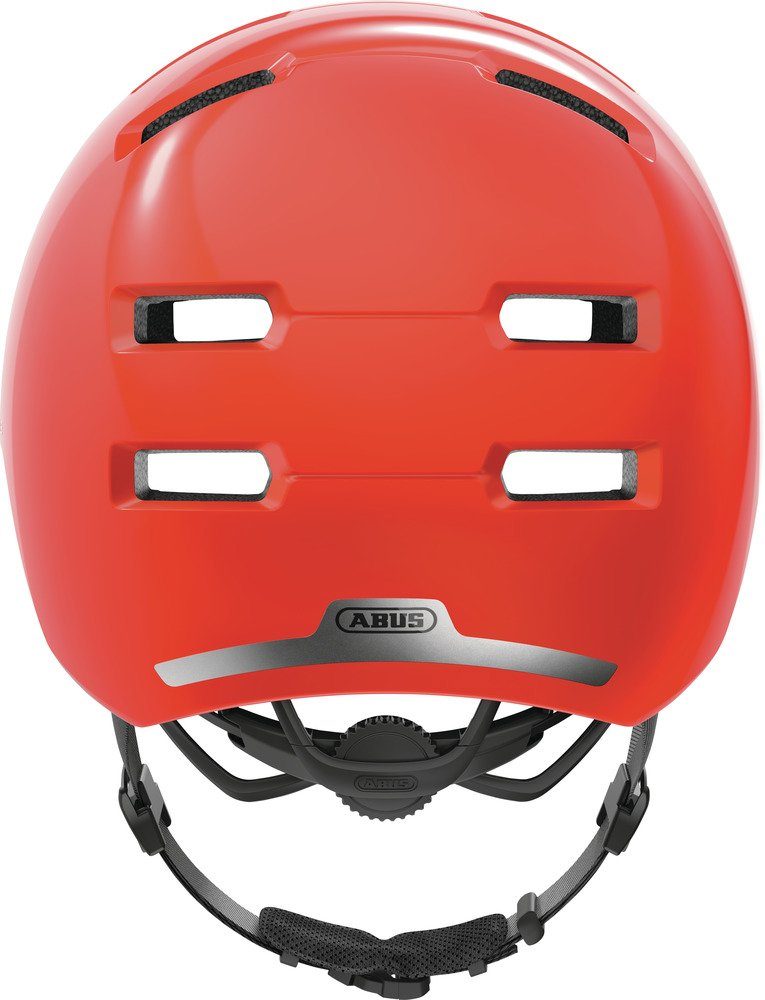 ABUS Fahrradhelm SKURB
