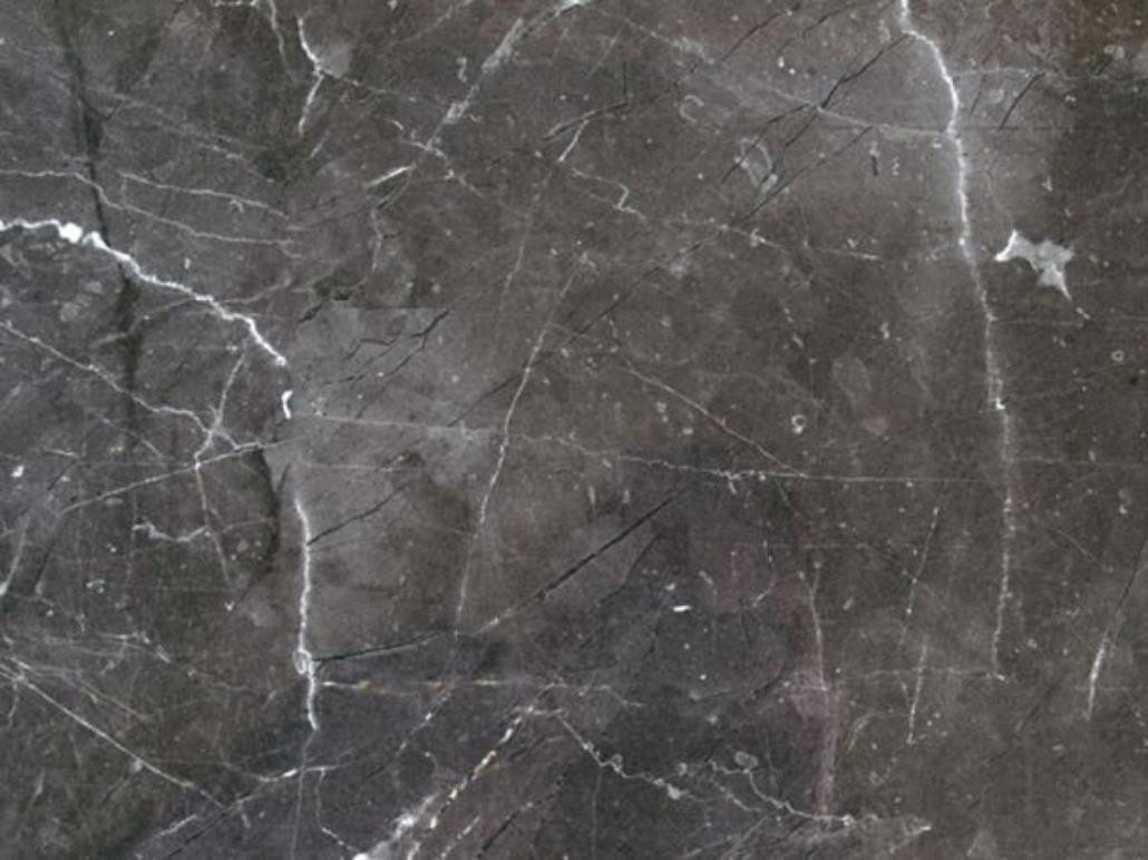 JANGAL Laminat Stone Line >Glanzlaminat günstig online kaufen