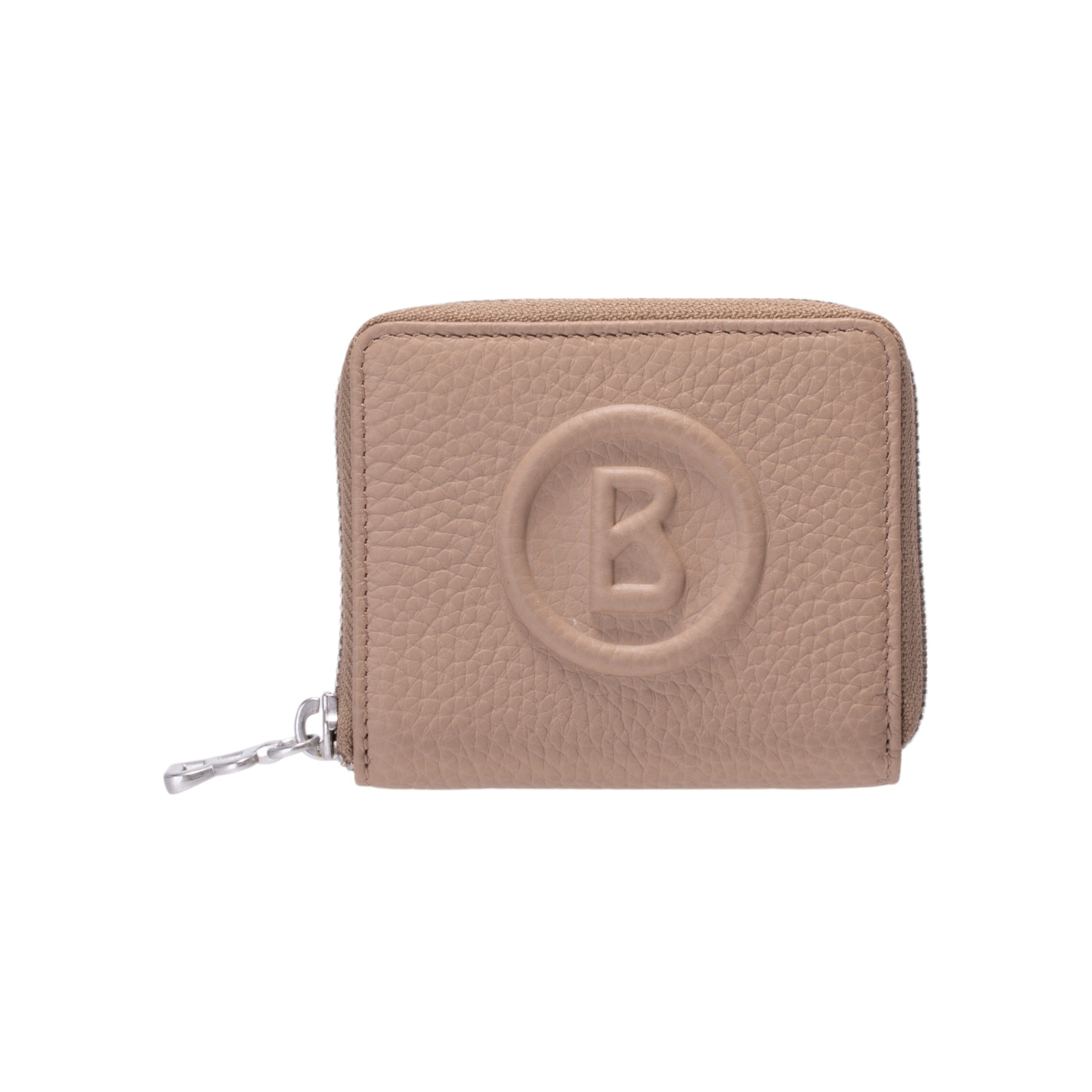 BOGNER Geldbörse Bogner - Damen Geldbörse Bozen Dama