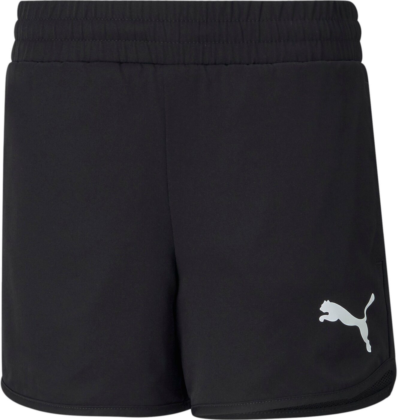 PUMA Funktionsshorts ACTIVE Shorts G 001 günstig online kaufen