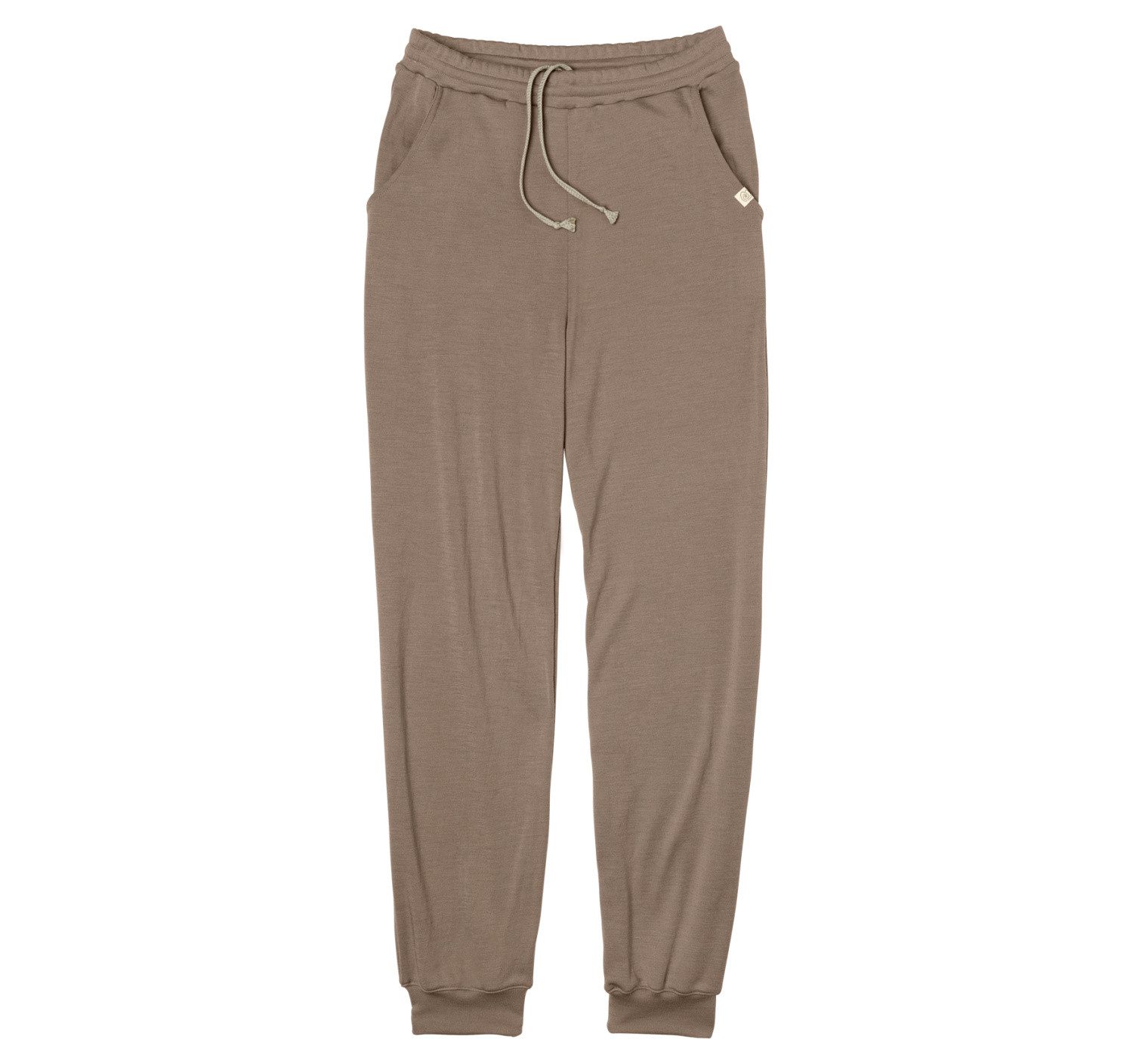 Engel Naturkleidung Jogginghose