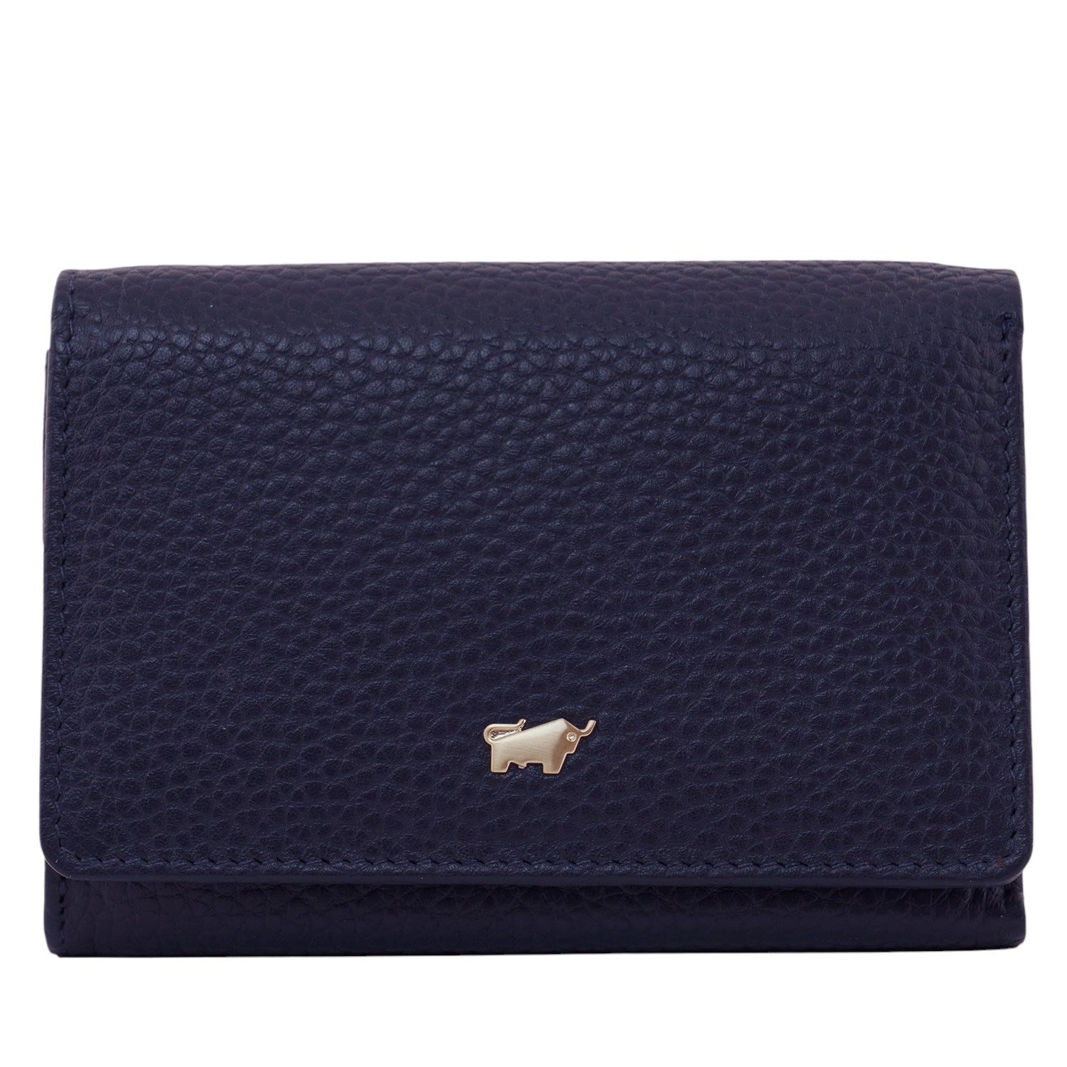 Braun Büffel Geldbörse ASTI Geldbörse S 11CS navy günstig online kaufen