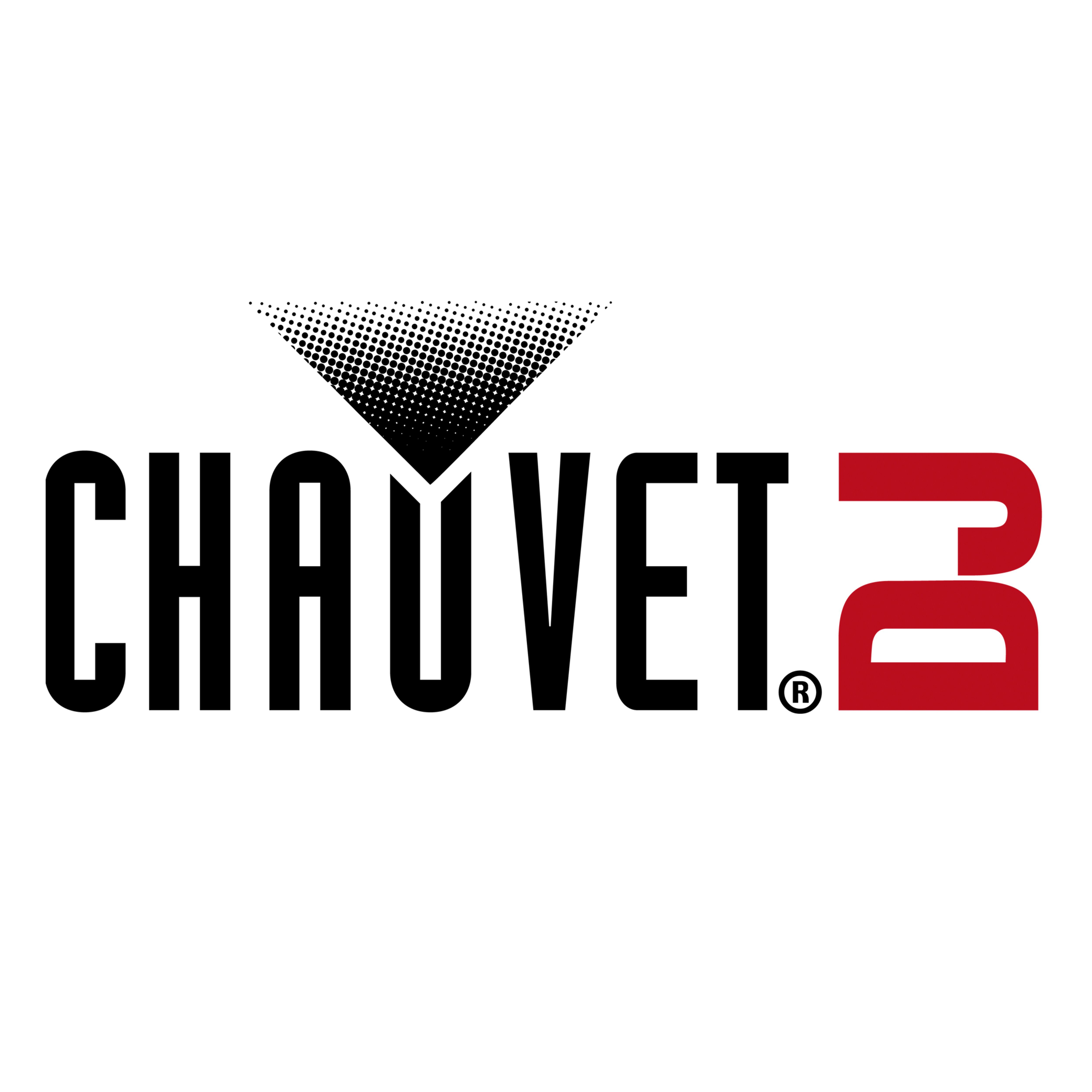 CHAUVET