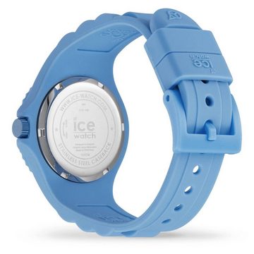 ice-watch Quarzuhr ICE generation - Lotus