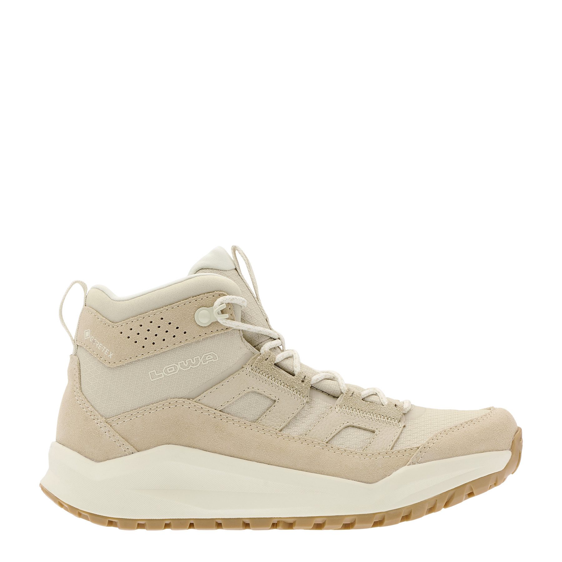 Lowa KALOYA GTX MID Ws Stiefelette