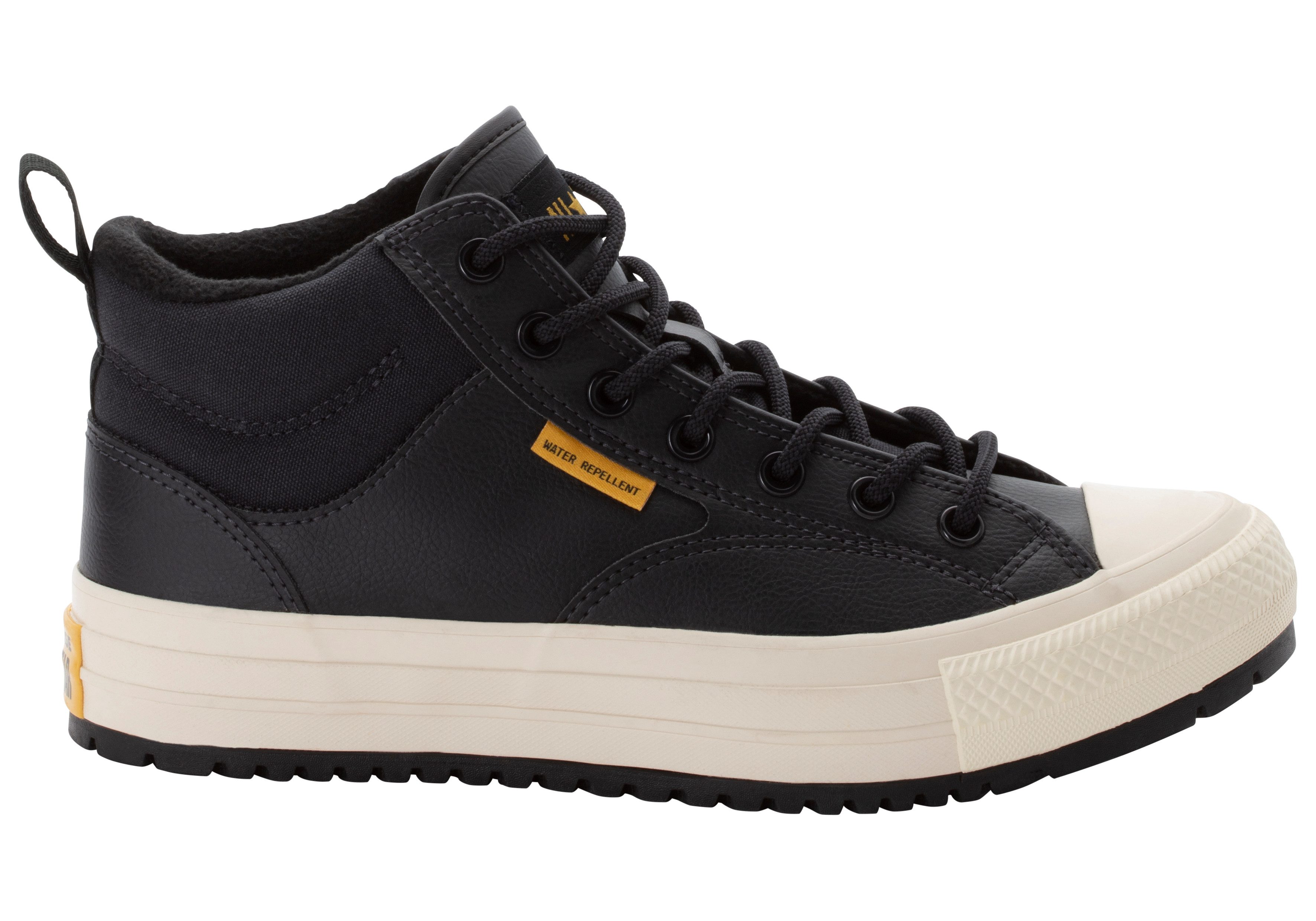 Converse CHUCK TAYLOR ALL STAR MALDEN STREET WATERPROOF BOOT Sneaker wasser günstig online kaufen