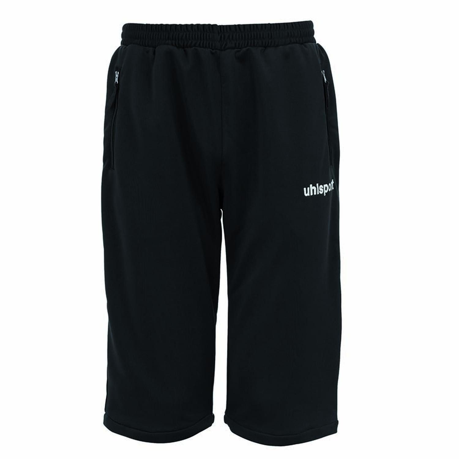uhlsport Trainingshose Handballshorts ESSENTIAL Longshorts günstig online kaufen