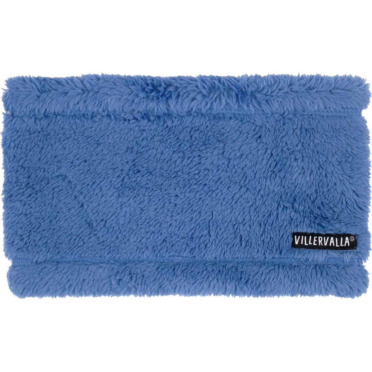 Villervalla Schal Basic Unisex Kinder