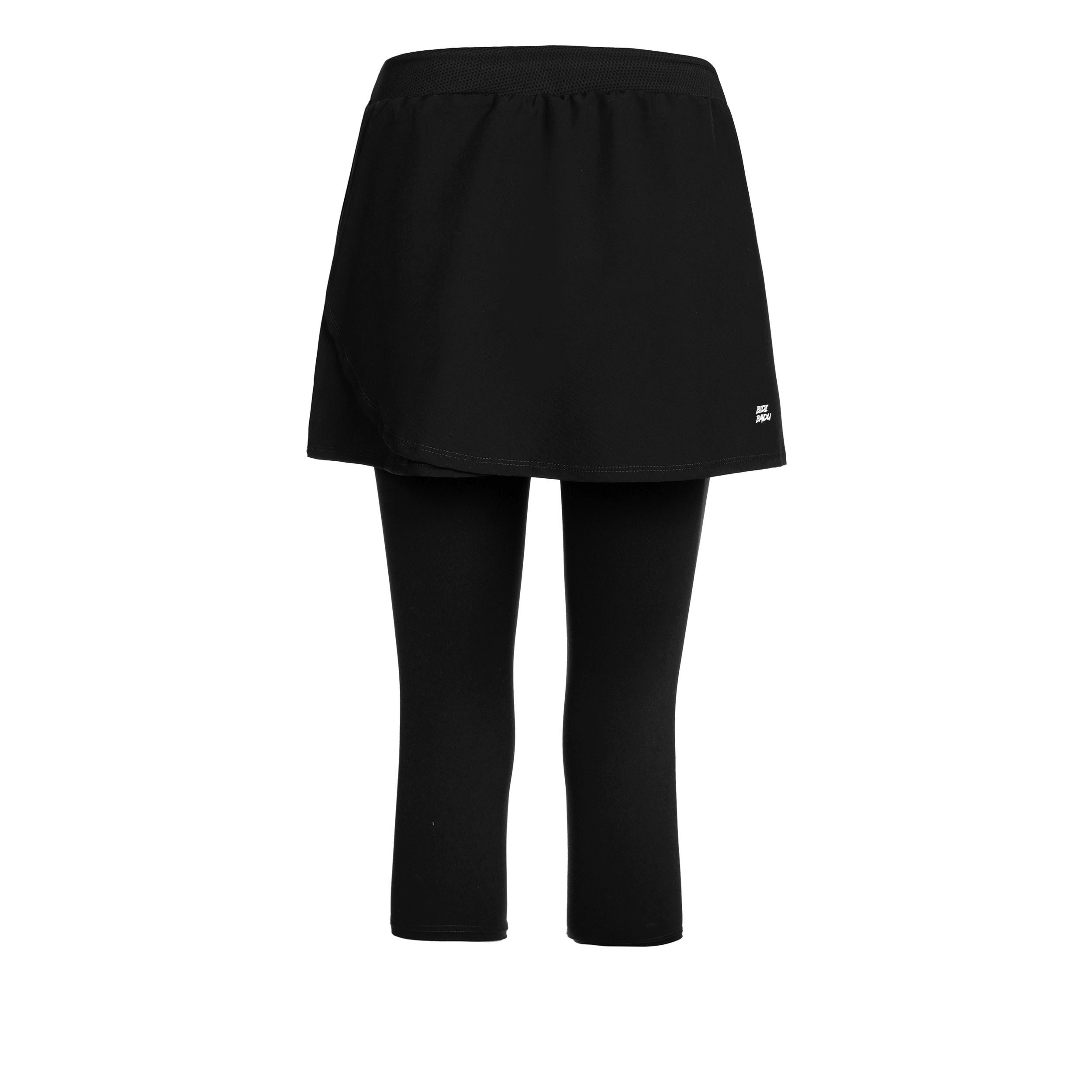BIDI BADU Rocktights Protected Leafs günstig online kaufen