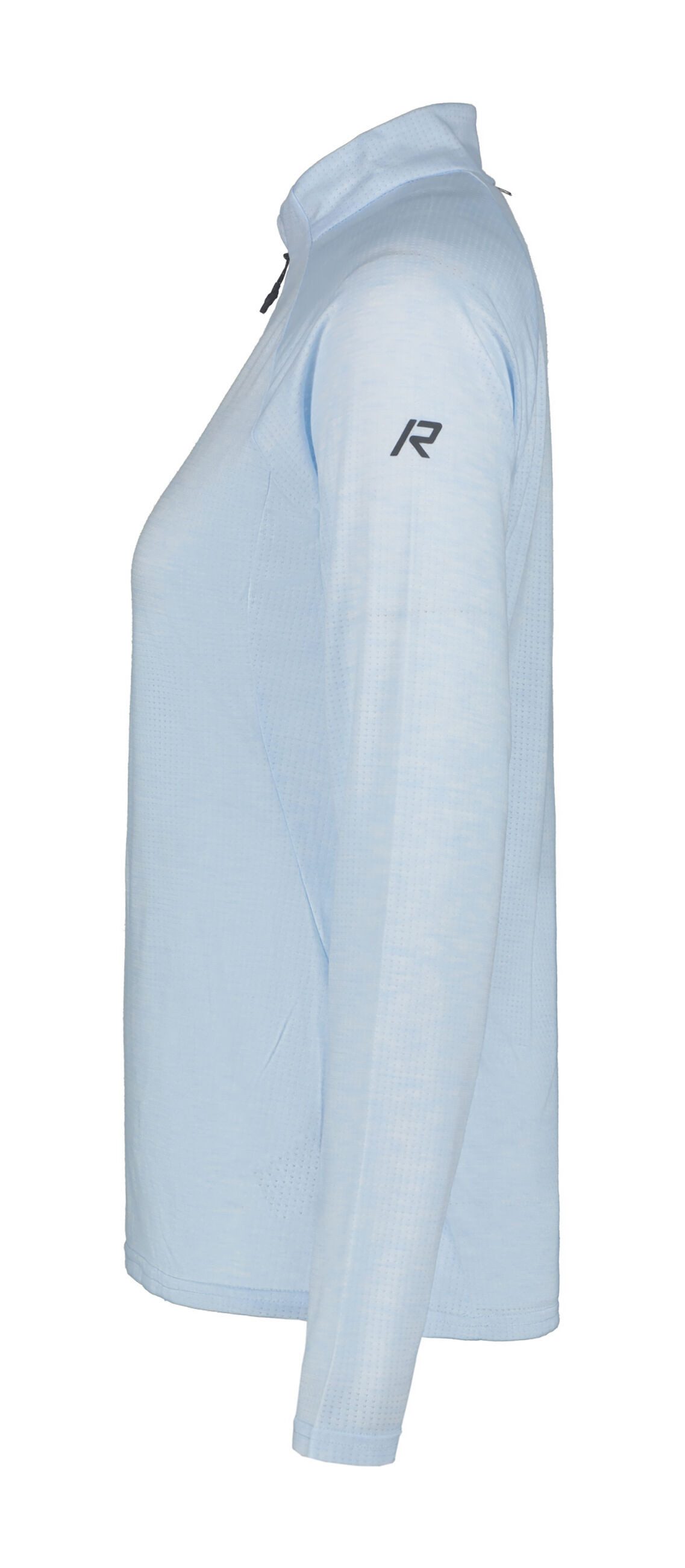 Rukka Trainingsshirt Rukka Trikothemd Madet