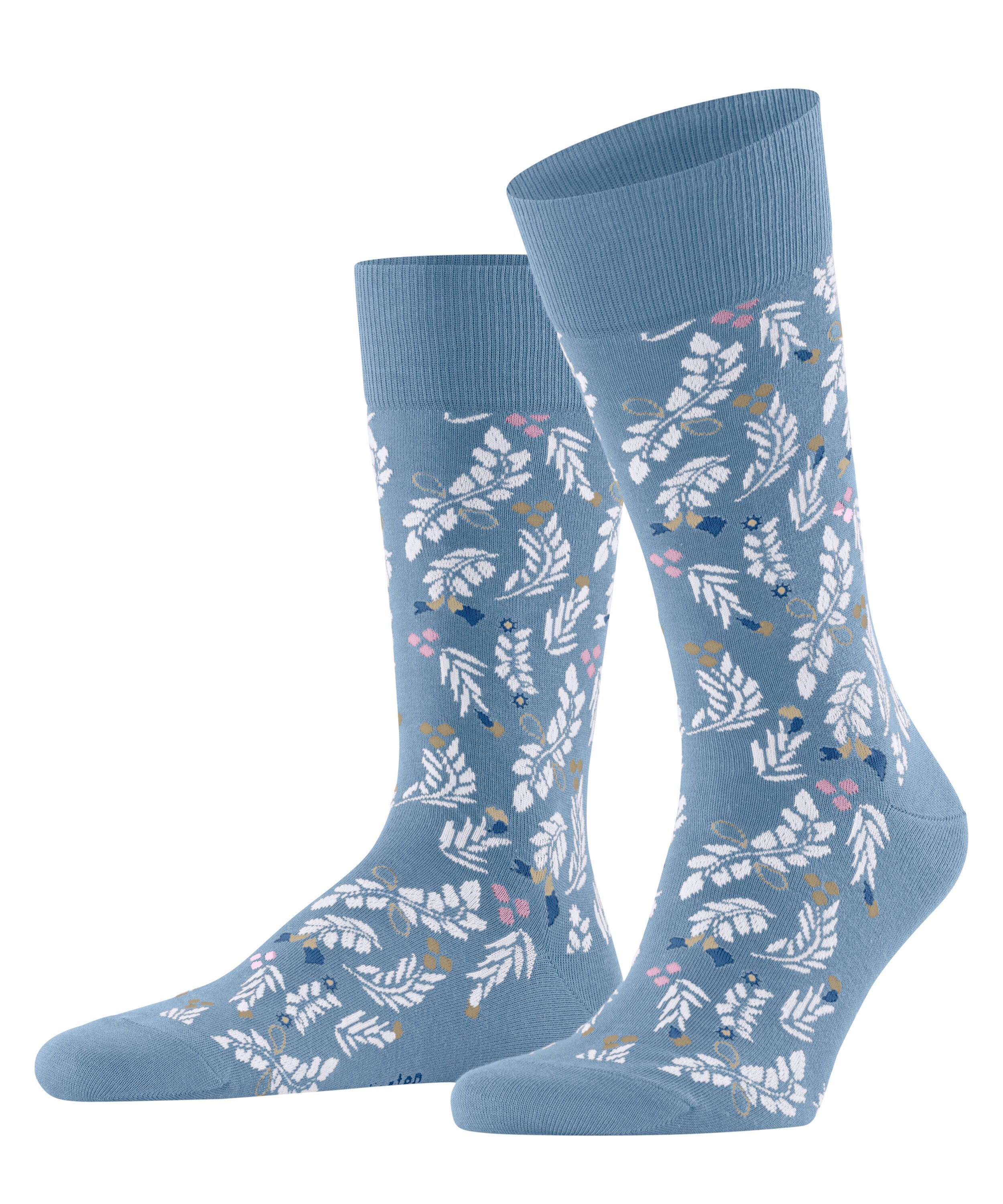Socken Bloomingday Socken