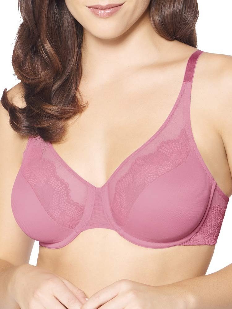 Bügel-BH Lace Spotlight W